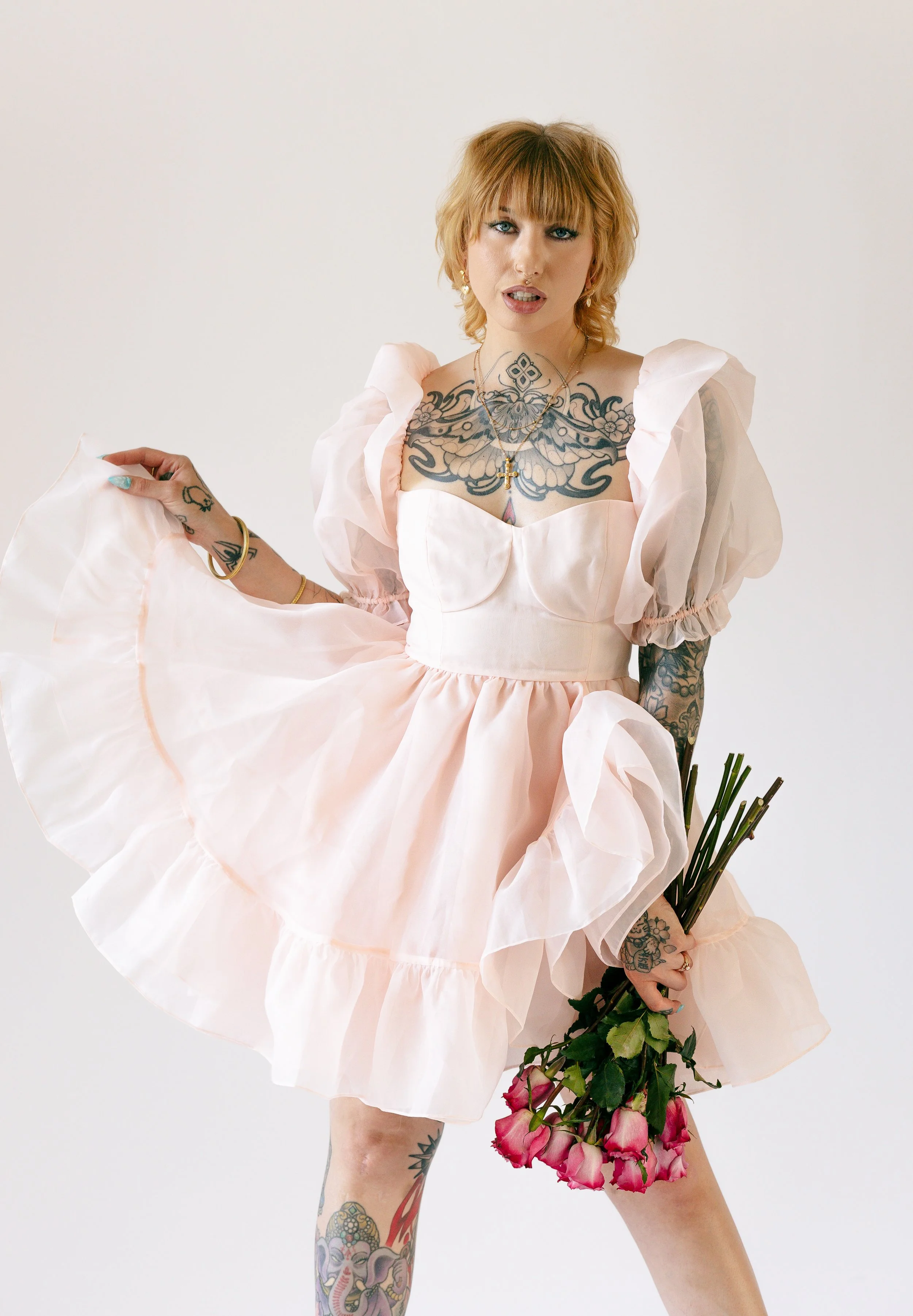 Hi Hunny Event-68.jpg