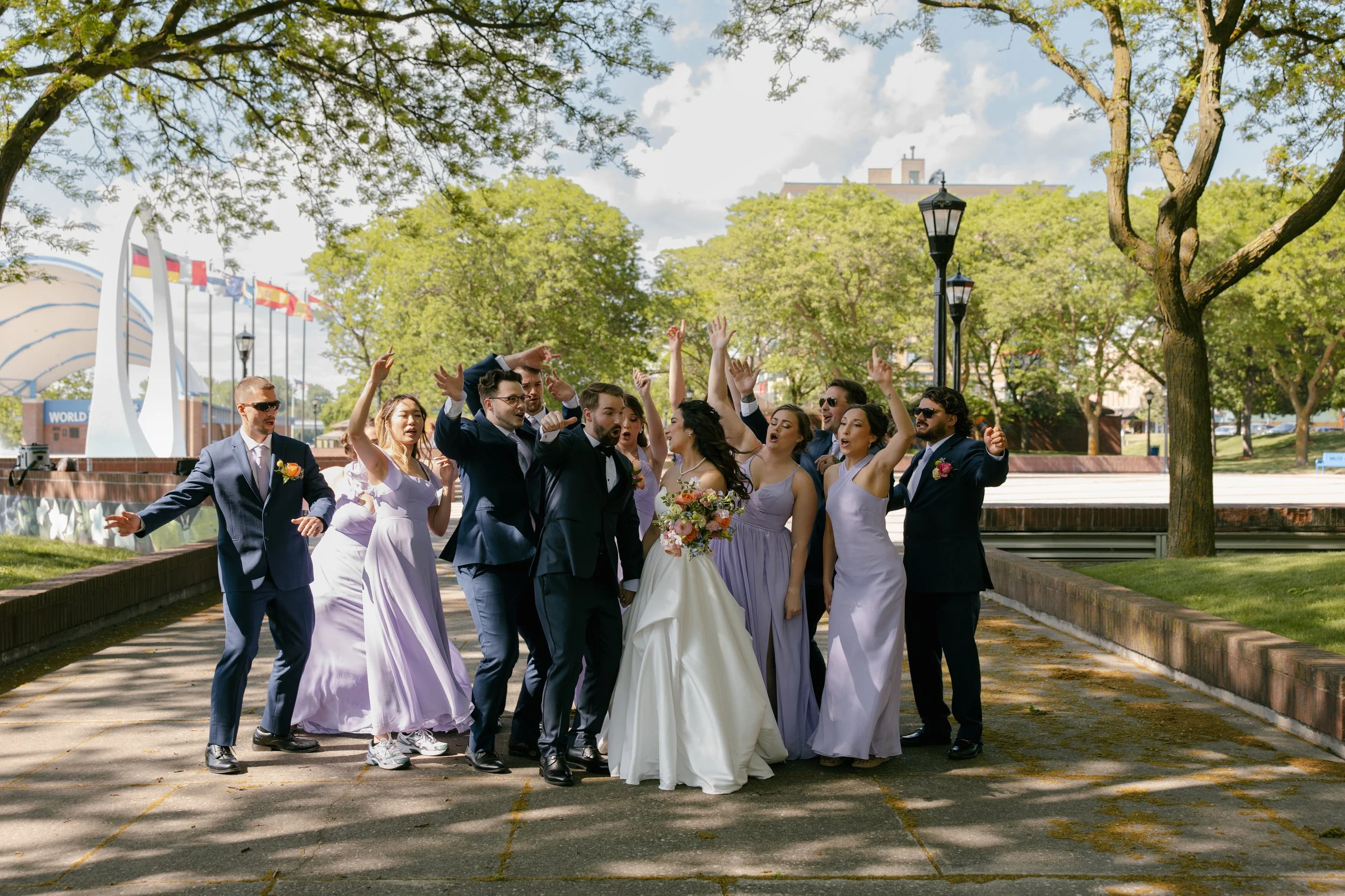 victoria+connor-215.jpg