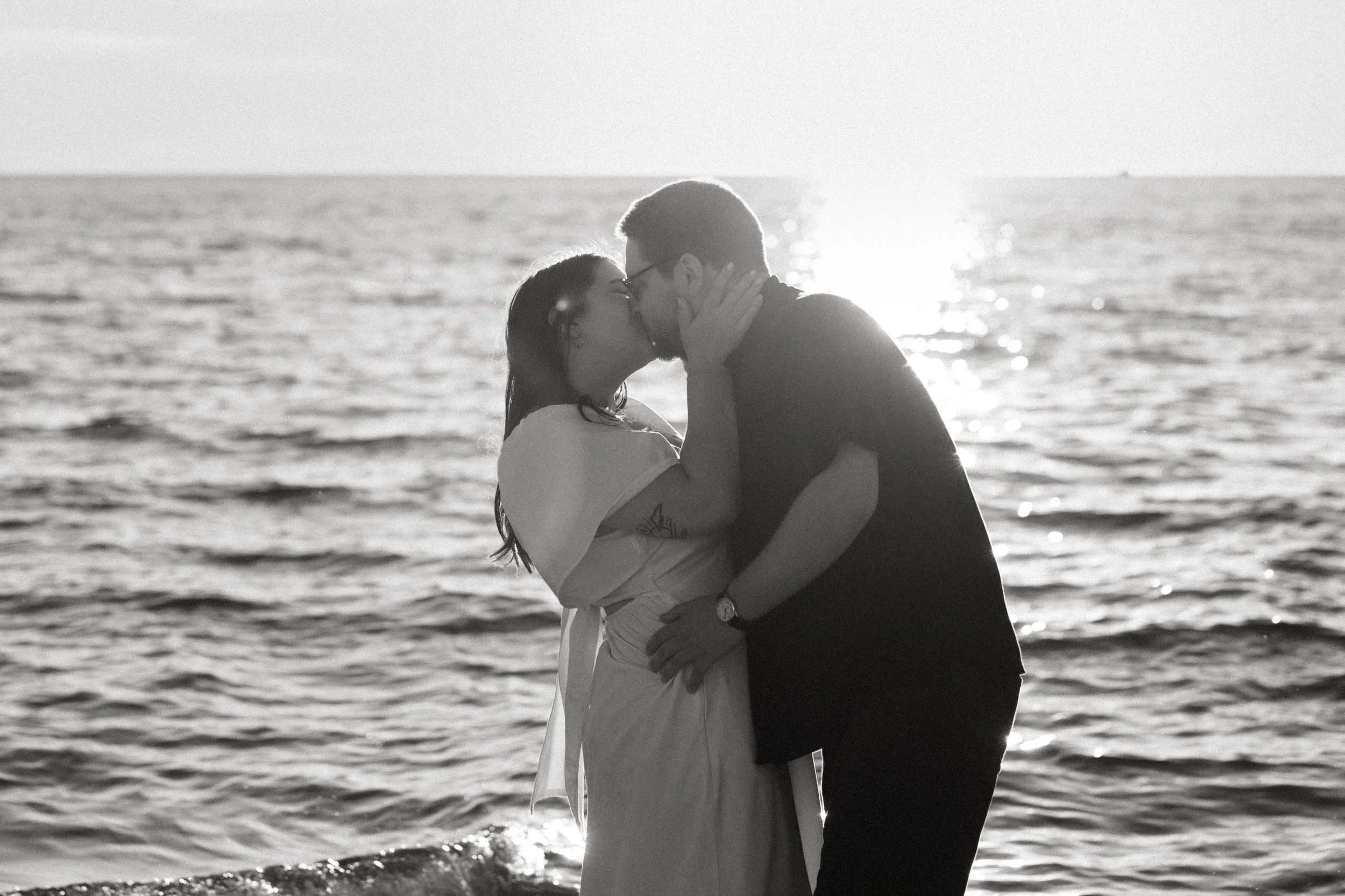 olivia+nate-71.jpg