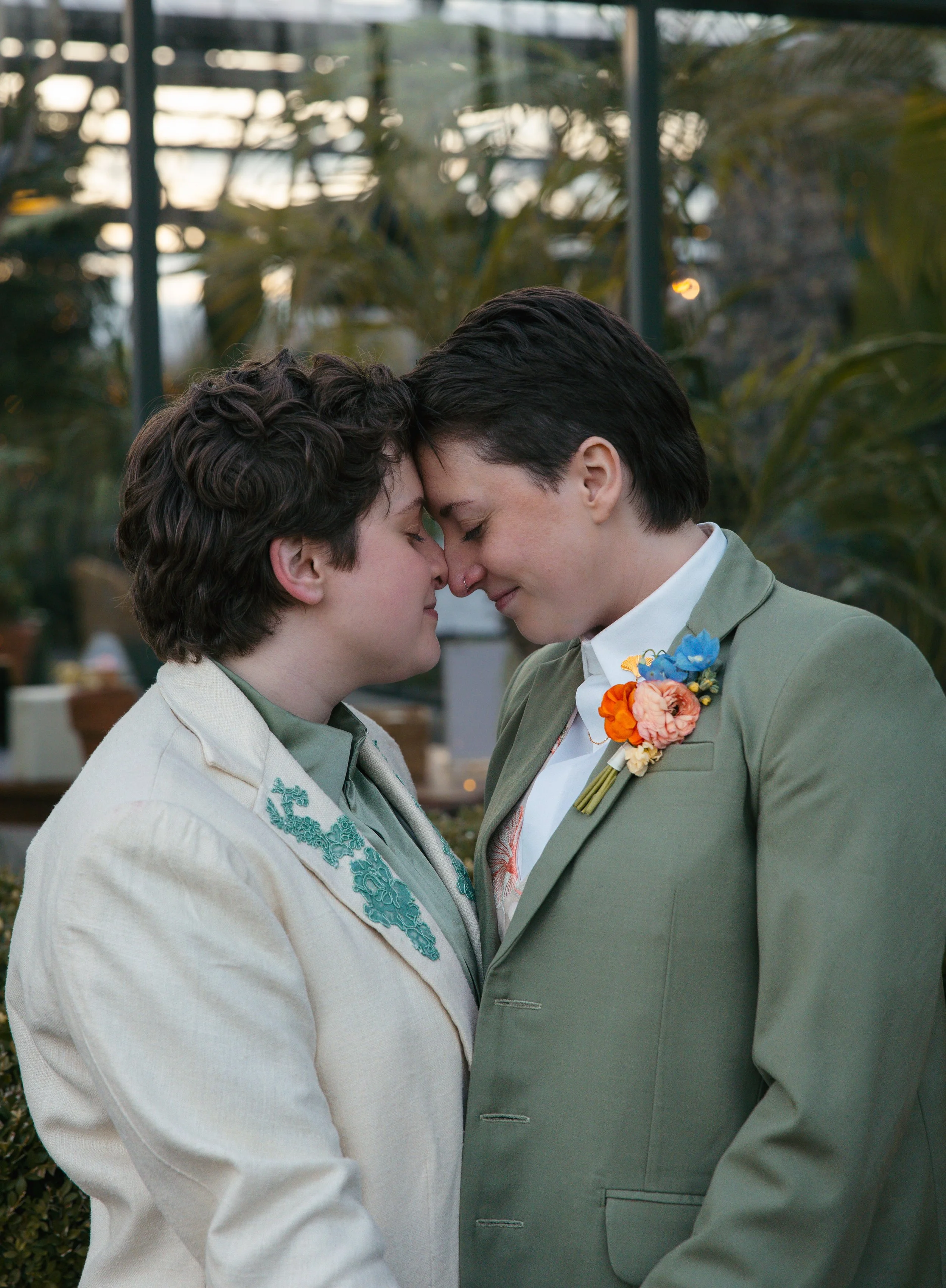 Ryann+Jillian-331.jpg