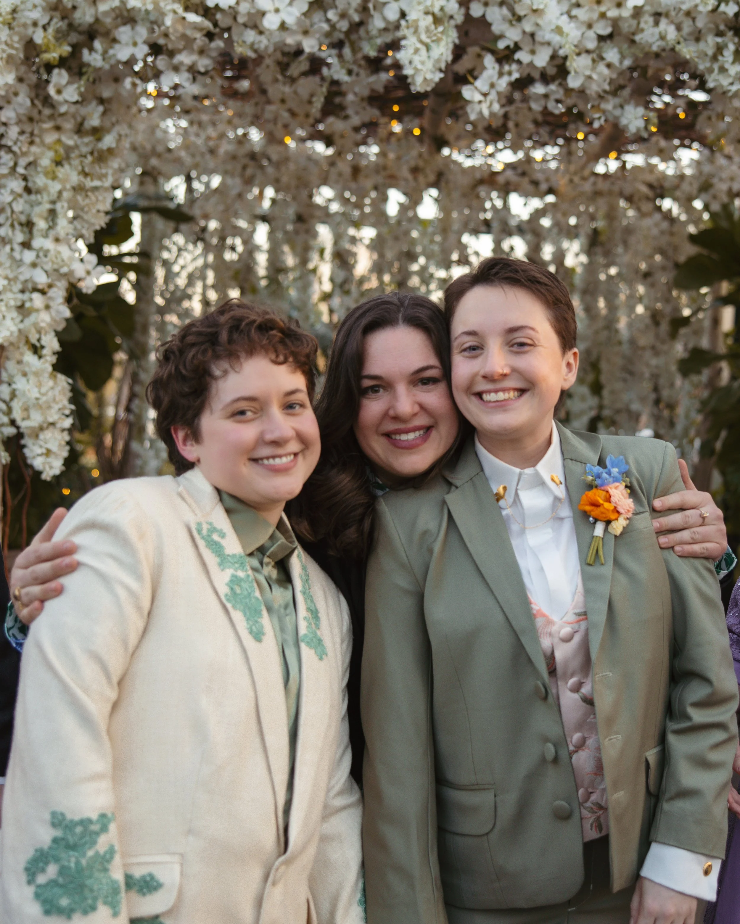 Ryann+Jillian-303.jpg