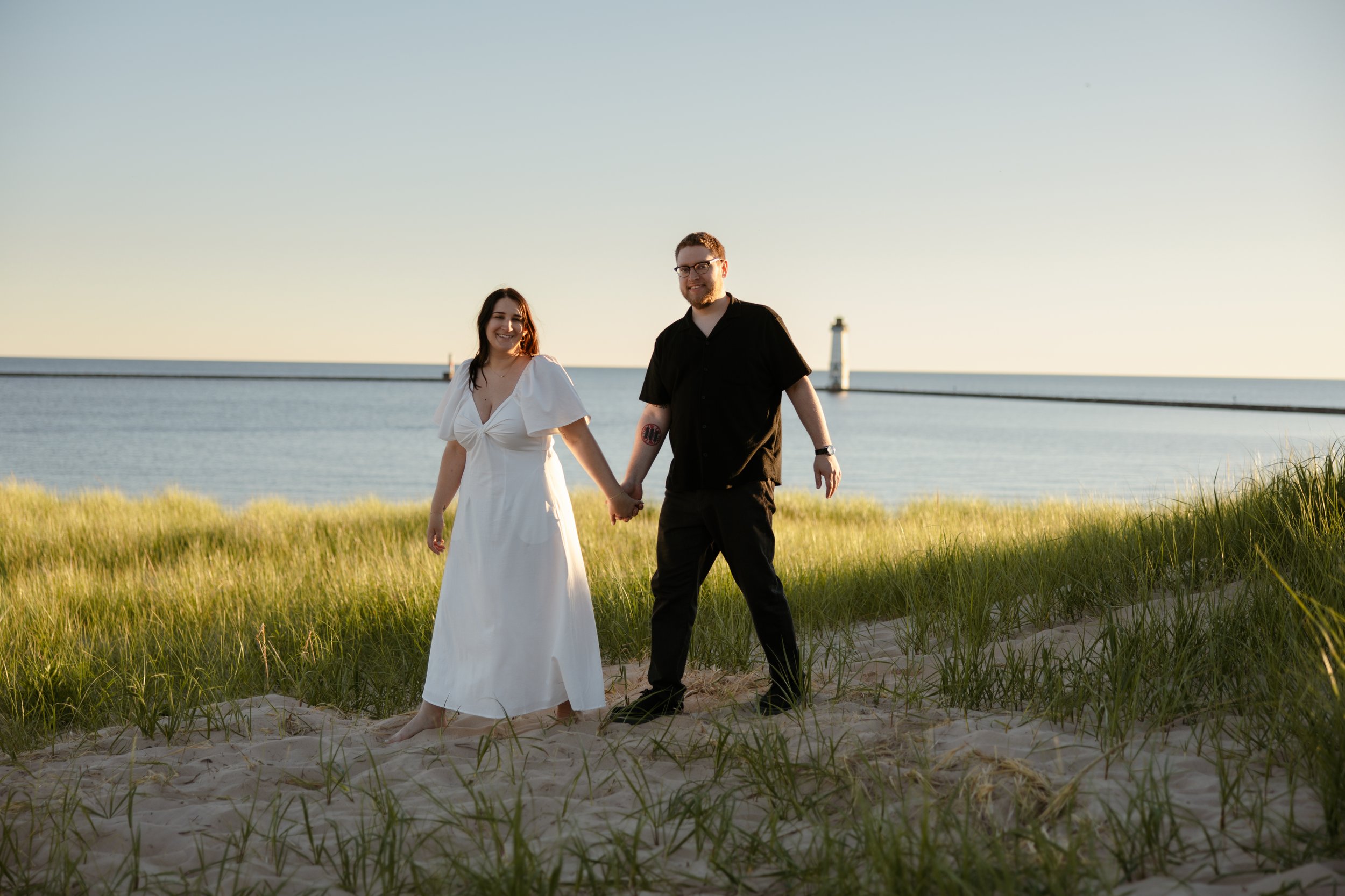 olivia+nate-47.jpg