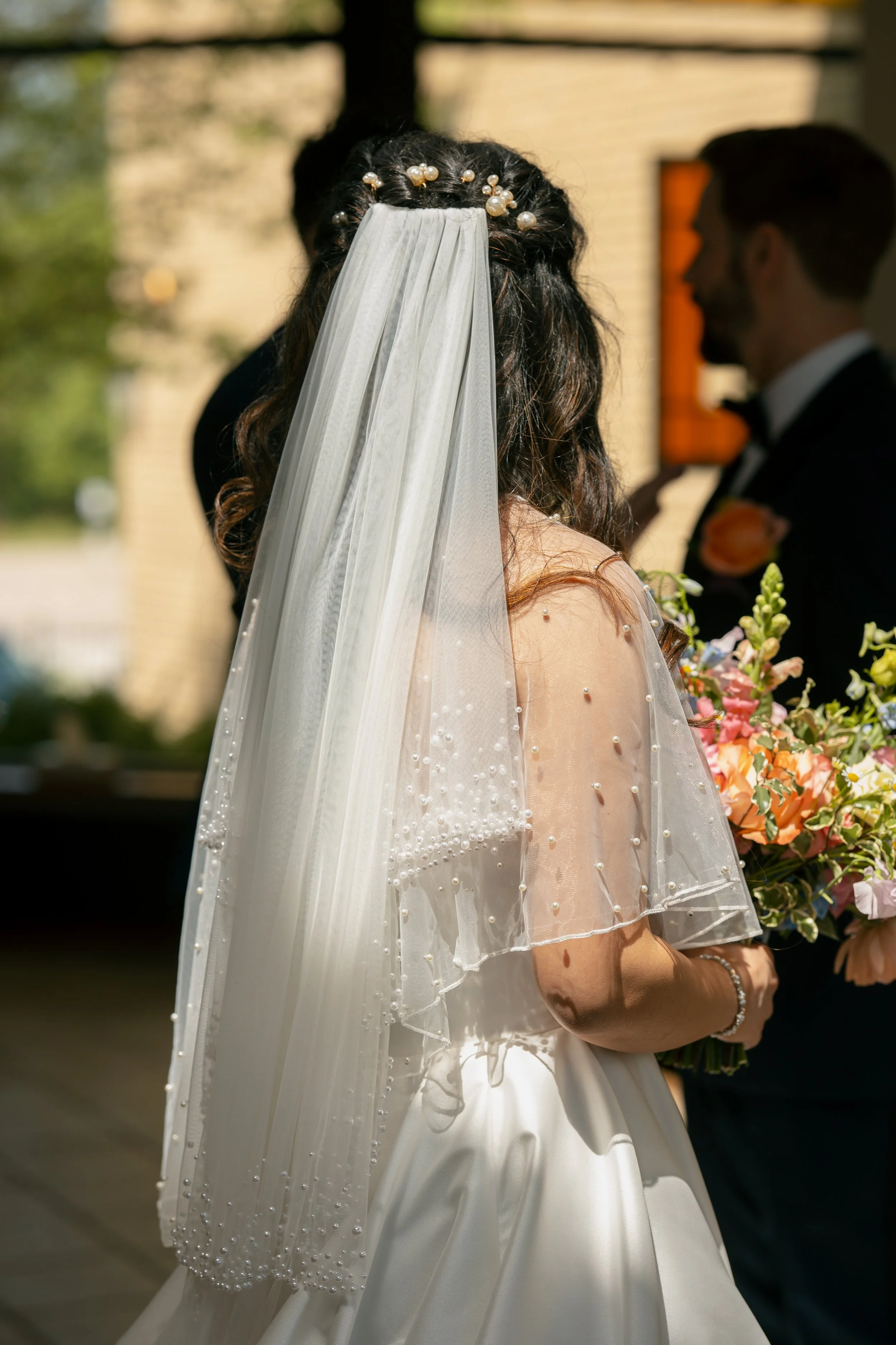 victoria+connor-139.jpg