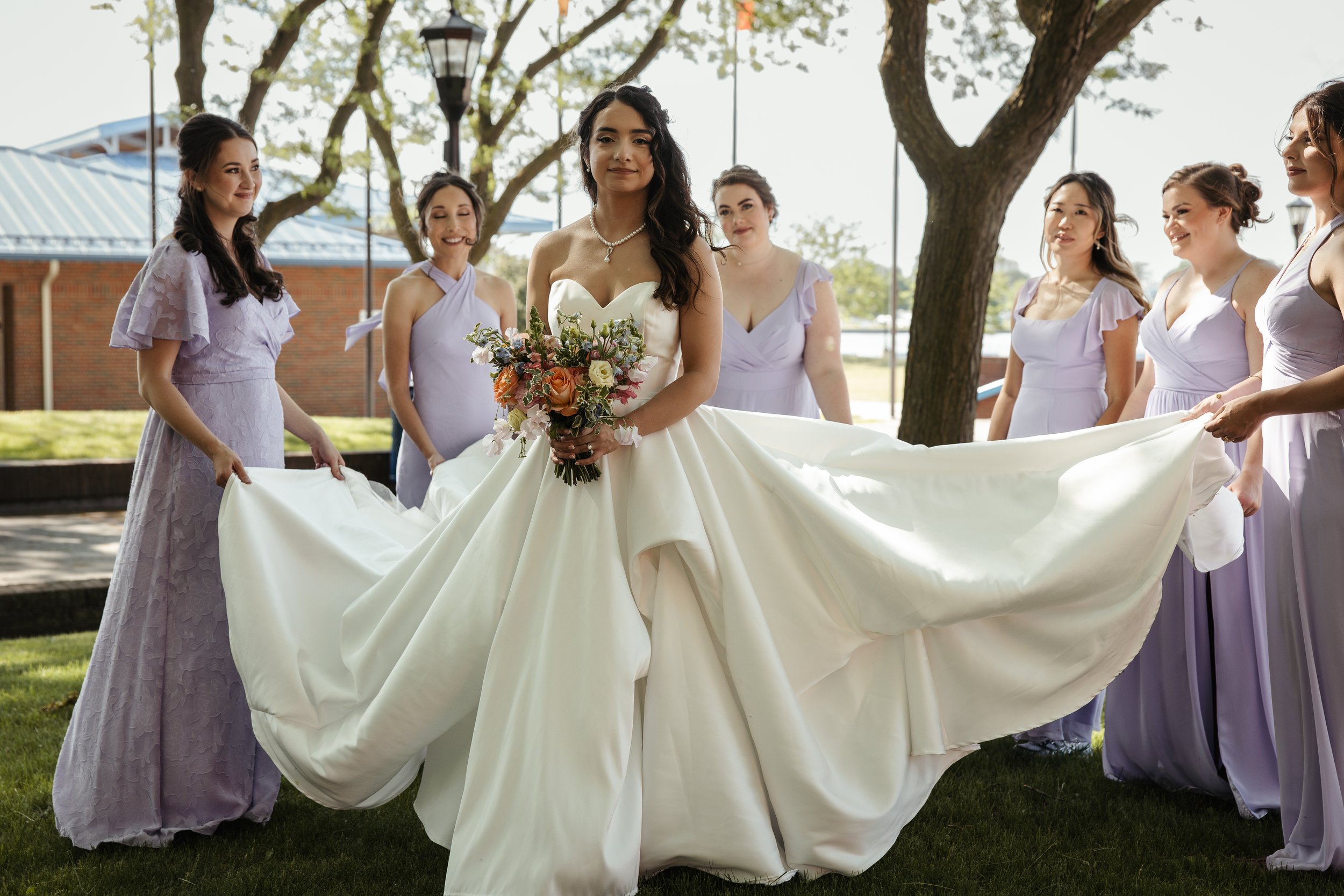 victoria+connor-225.jpg
