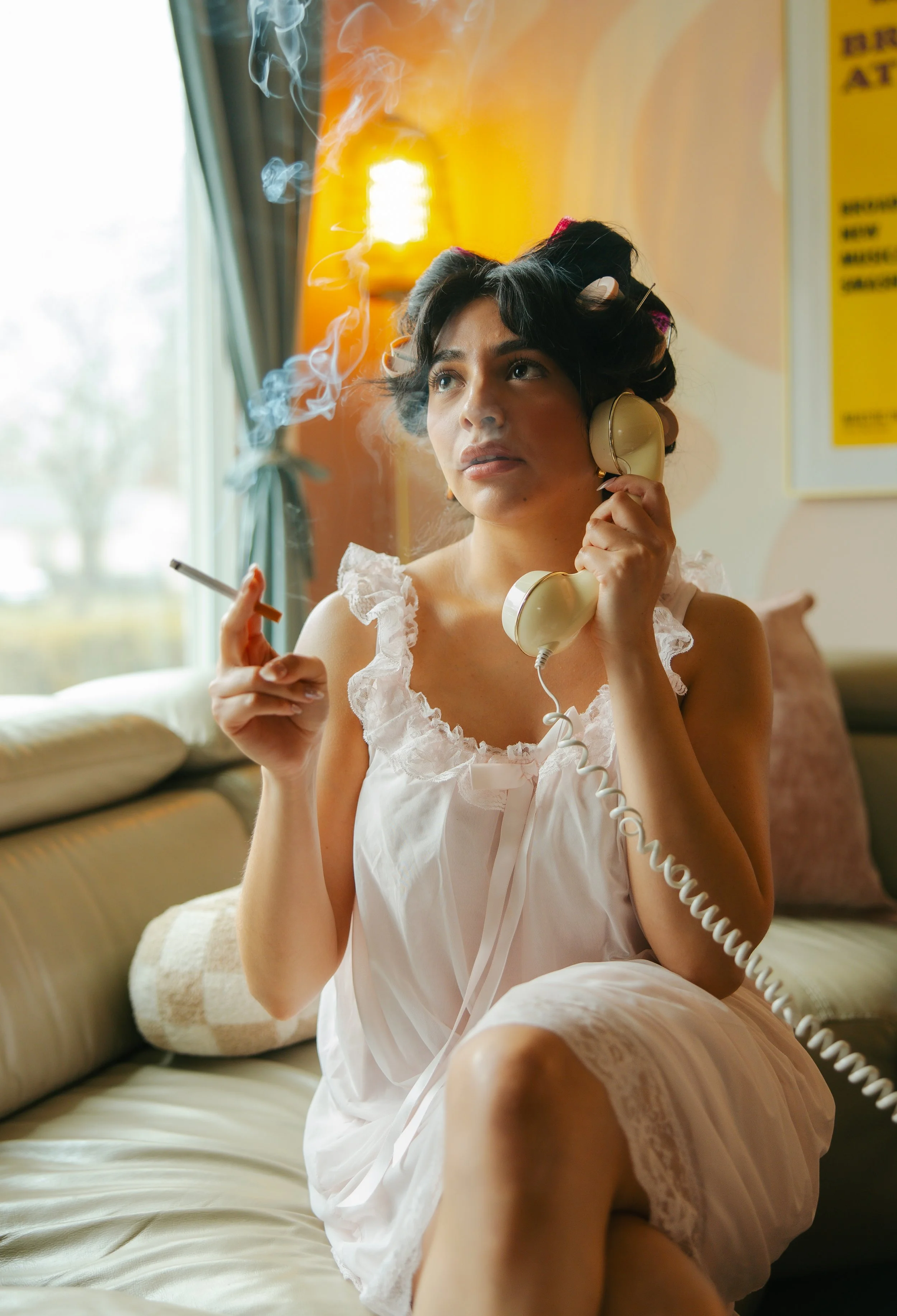 LallyAlvarado-5.jpg