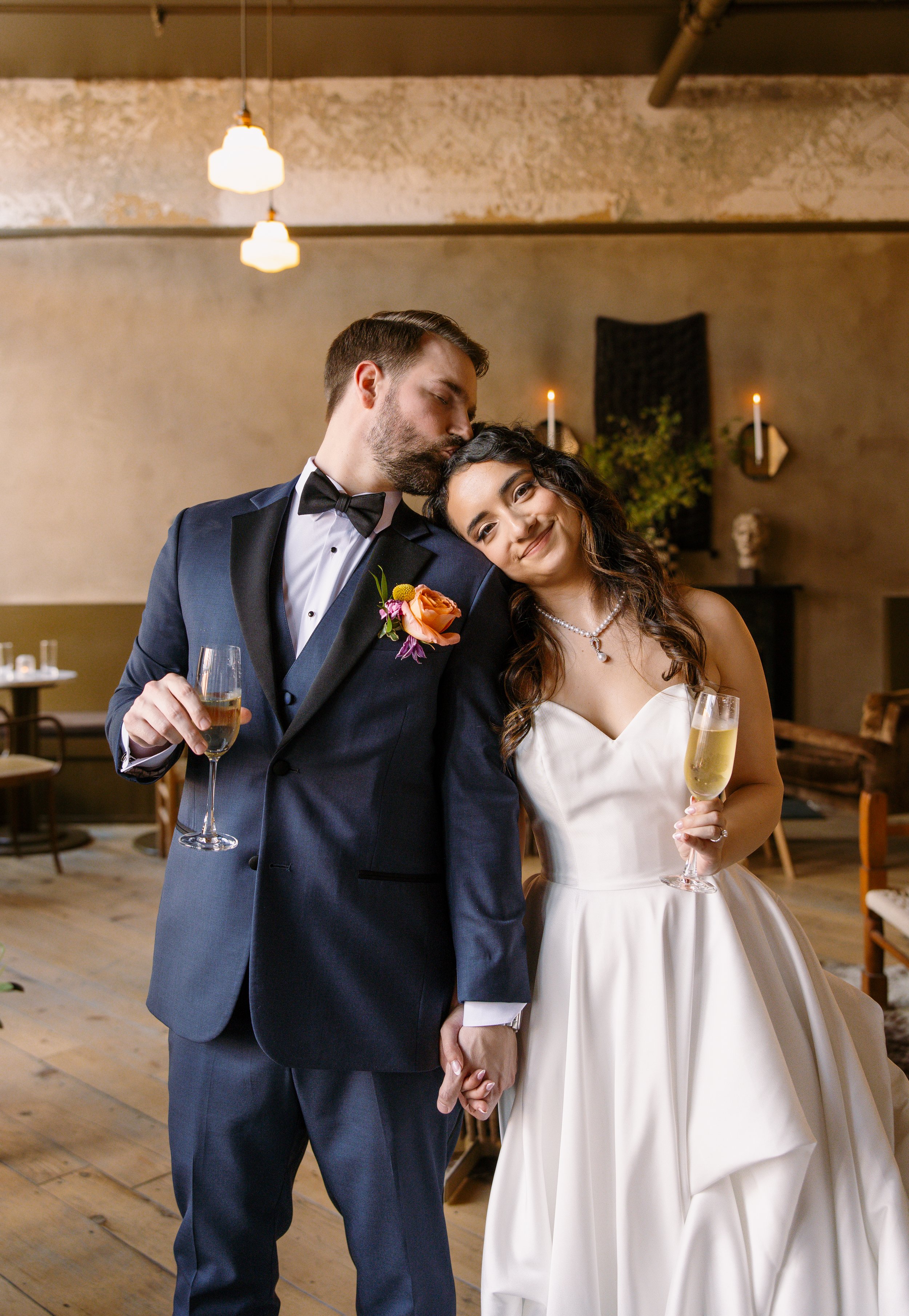 victoria+connor-194.jpg