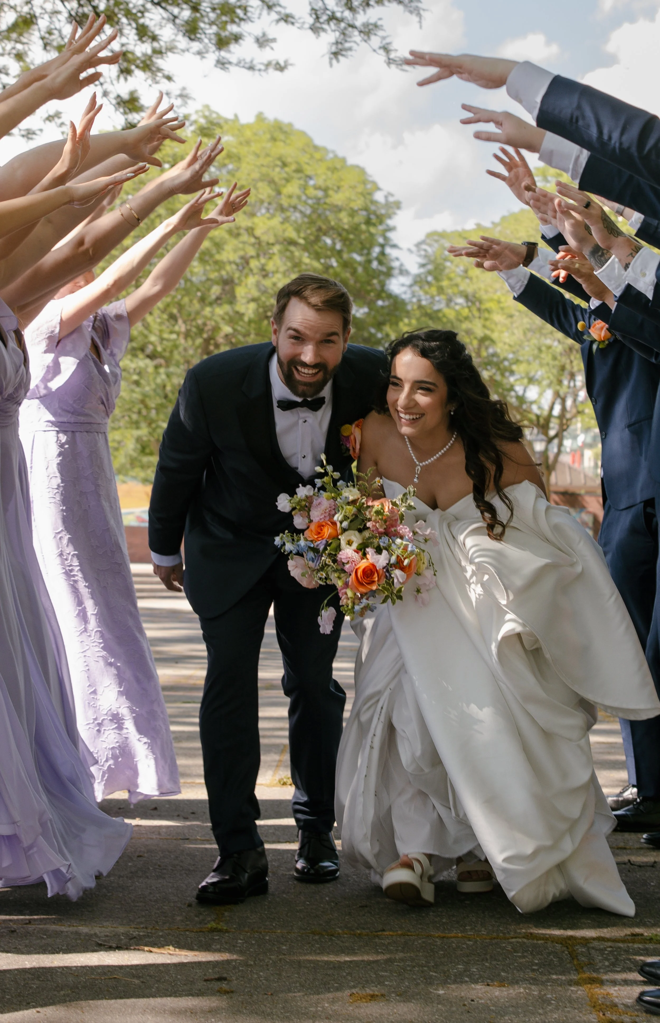 victoria+connor-217.jpg