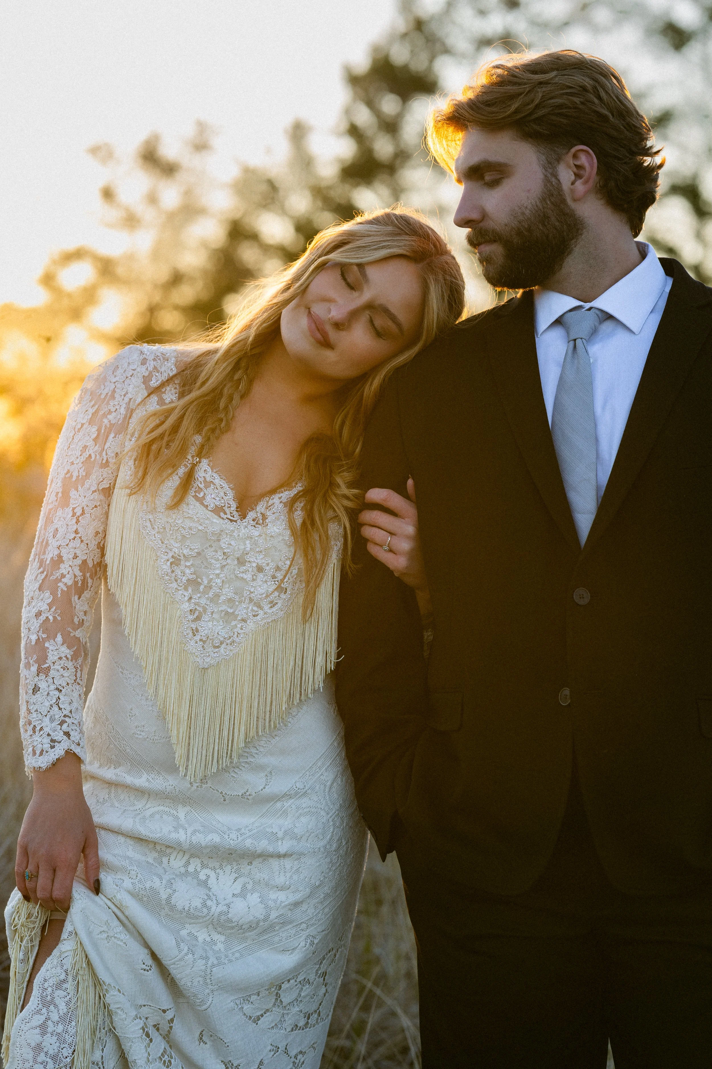Brittany+Alex-91.jpg