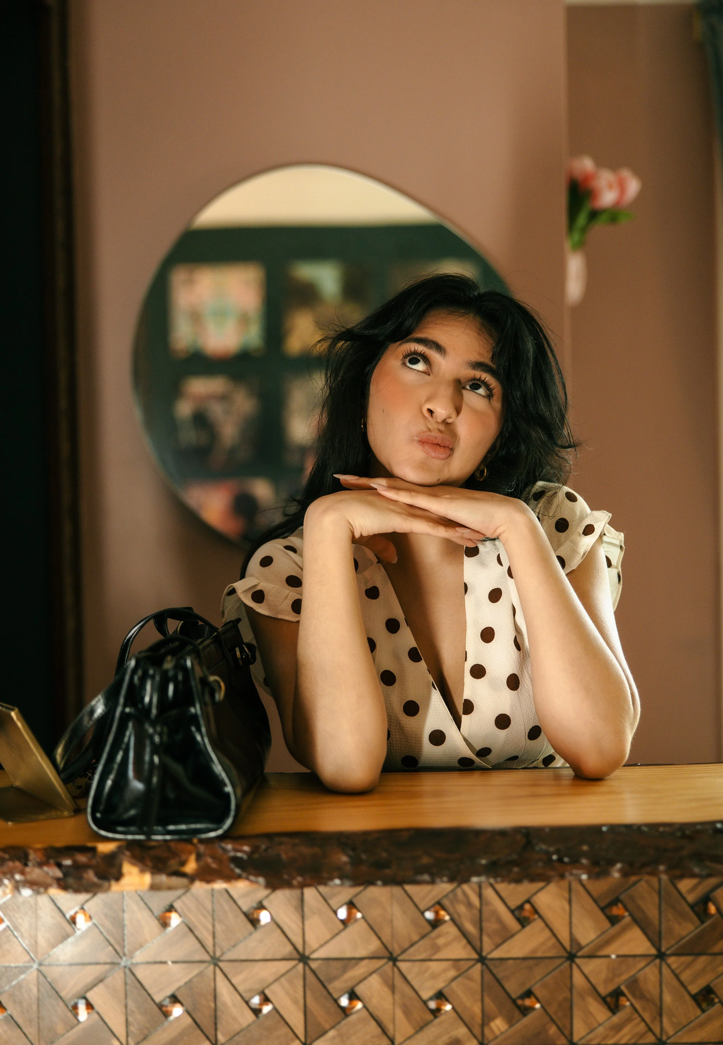 LallyAlvarado-212.jpg