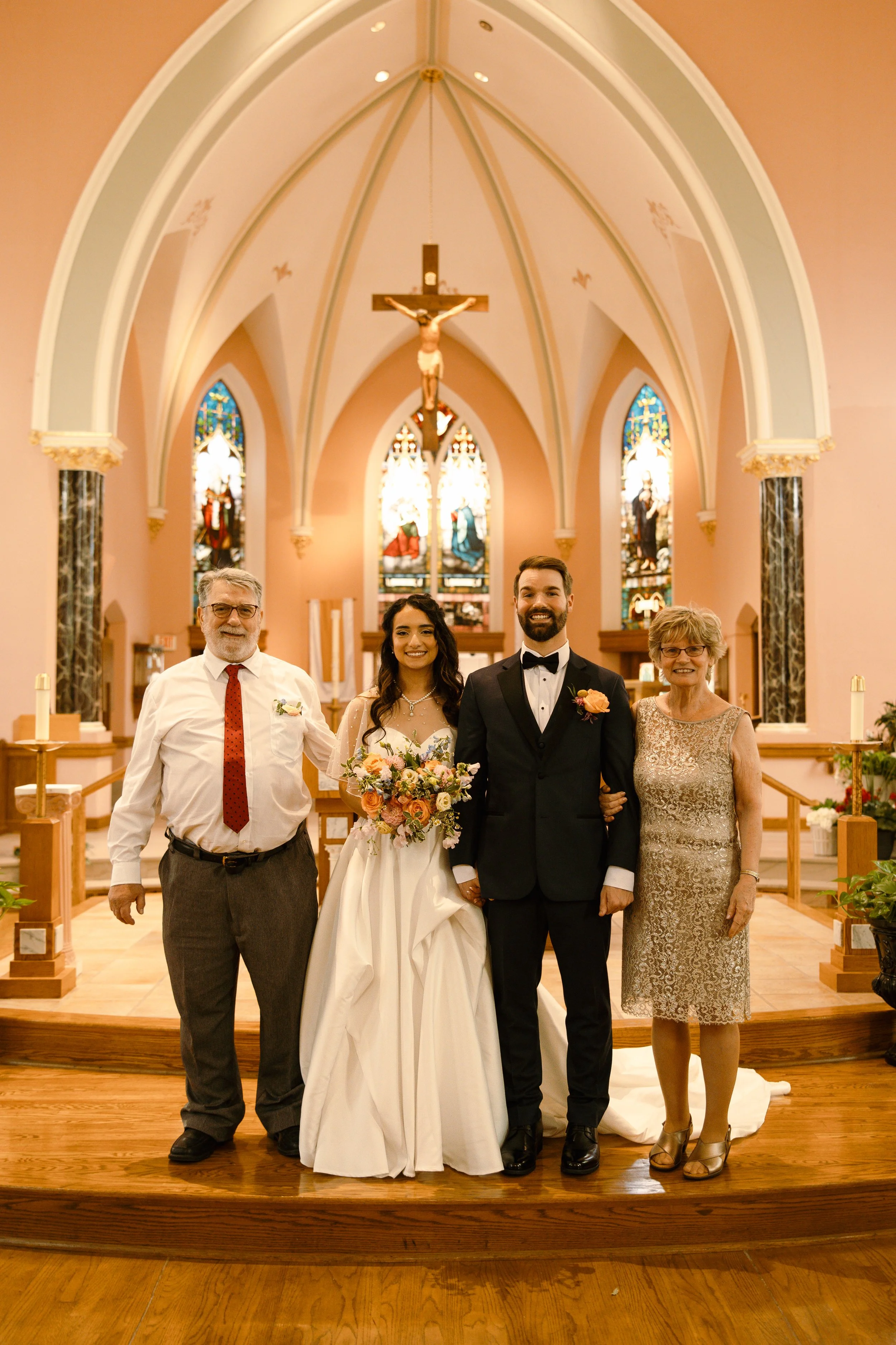 victoria+connor-155.jpg