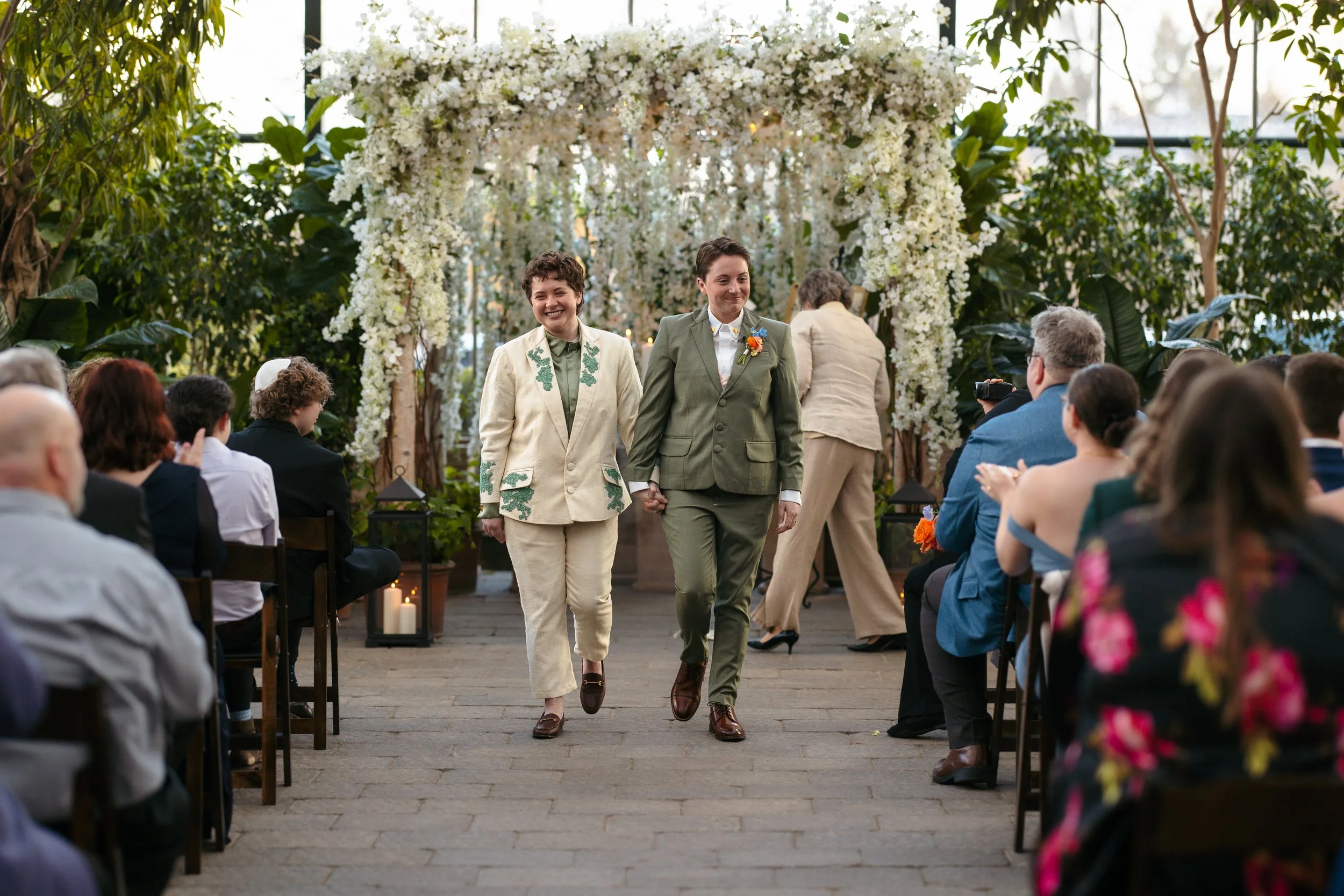 Ryann+Jillian-228.jpg