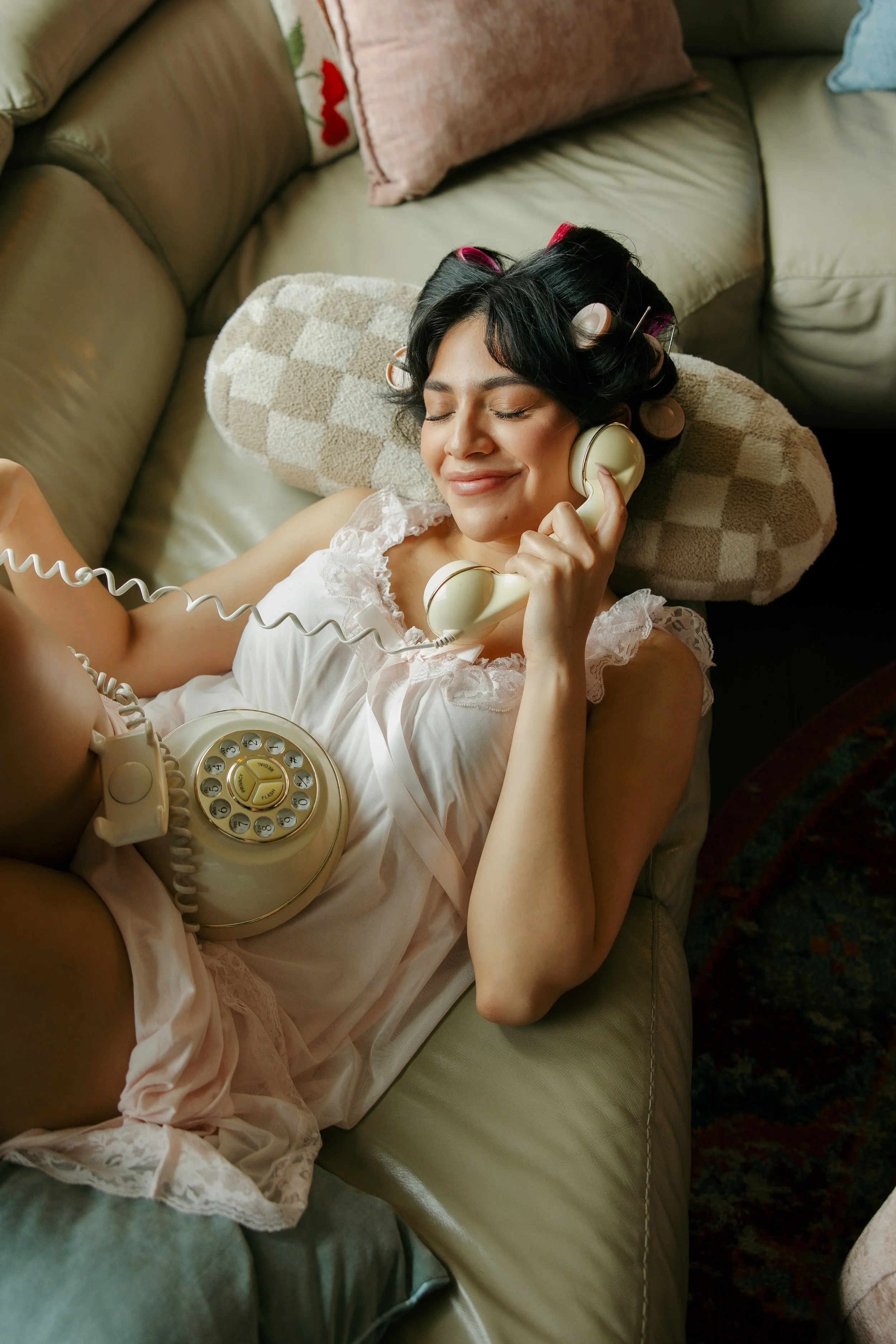 LallyAlvarado-15.jpg