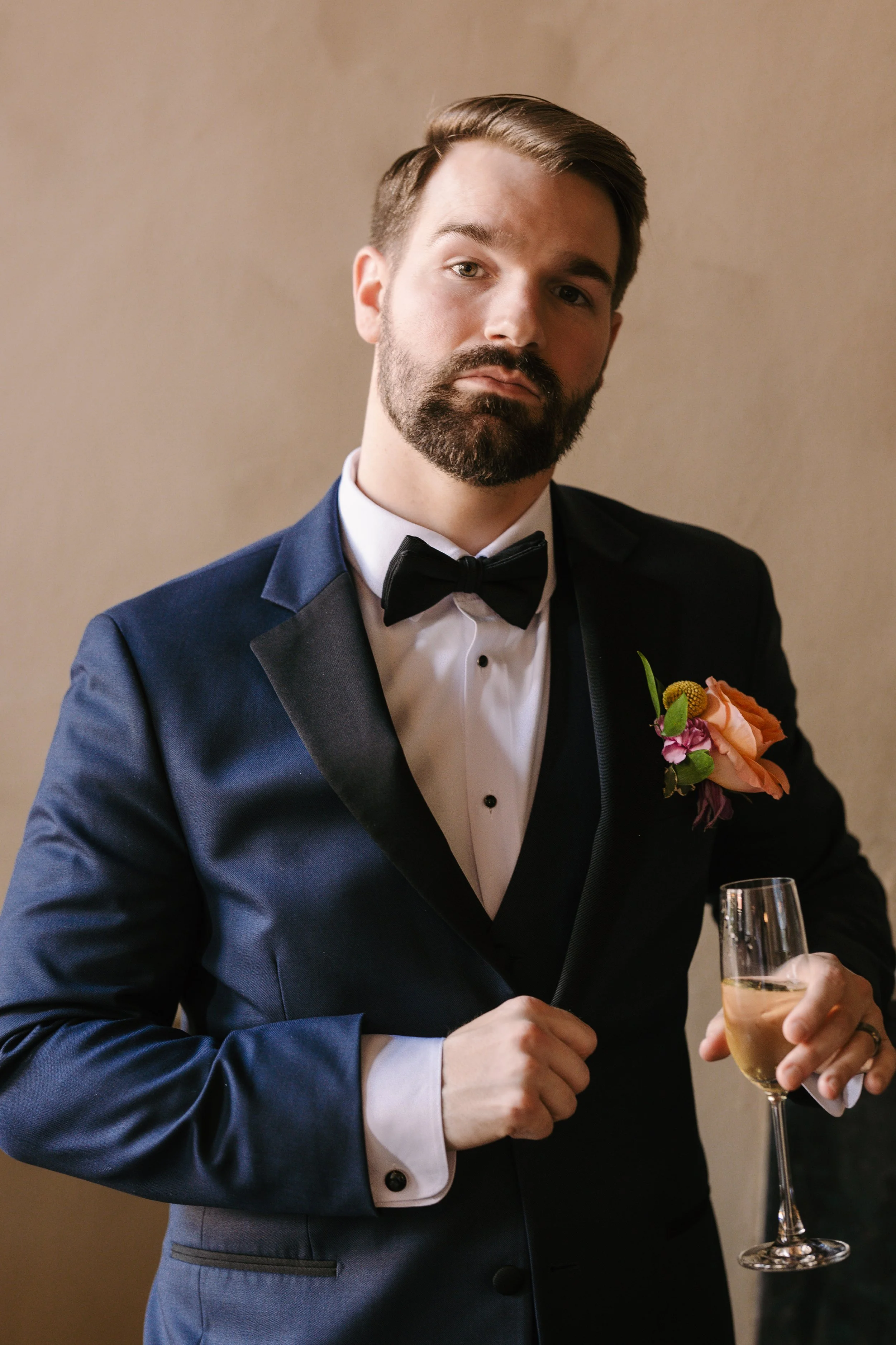 victoria+connor-203.jpg