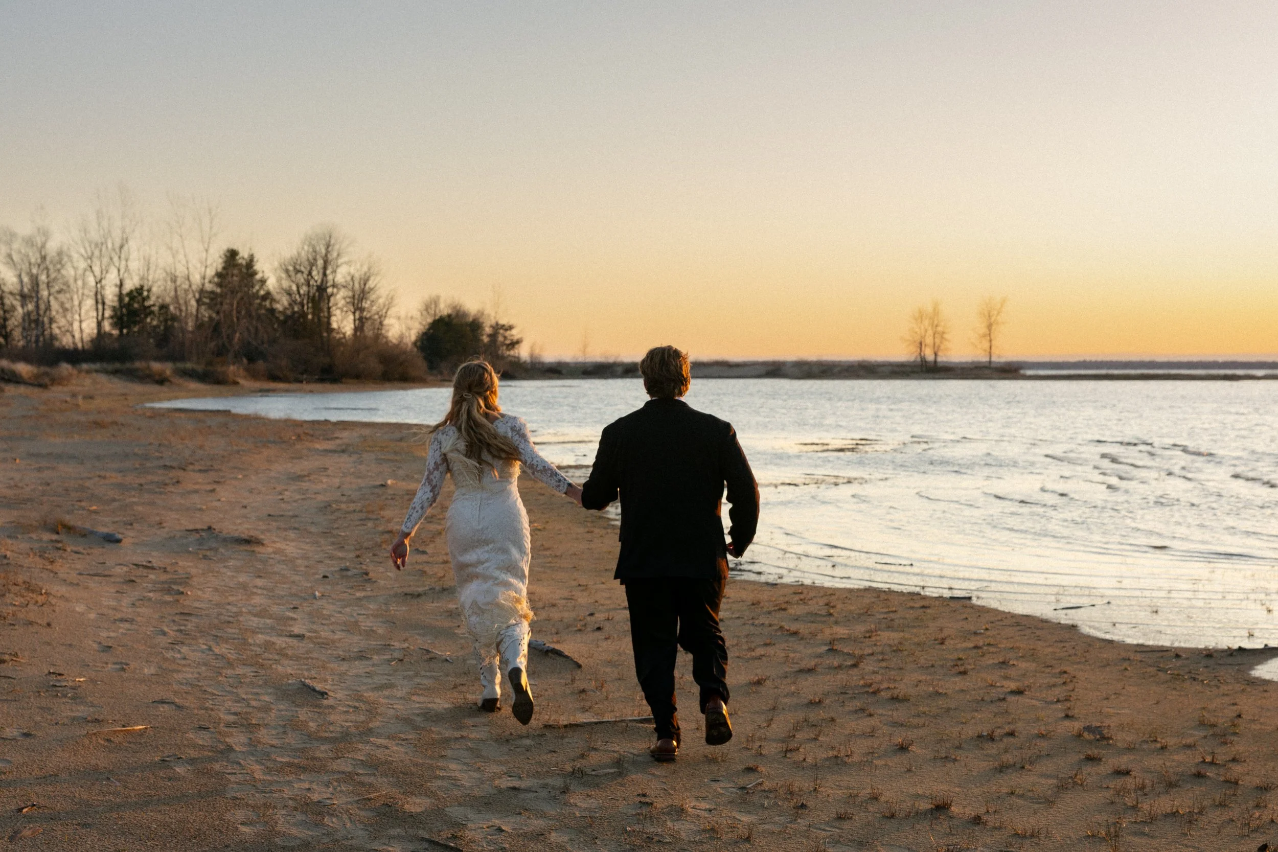 Brittany+Alex-94.jpg