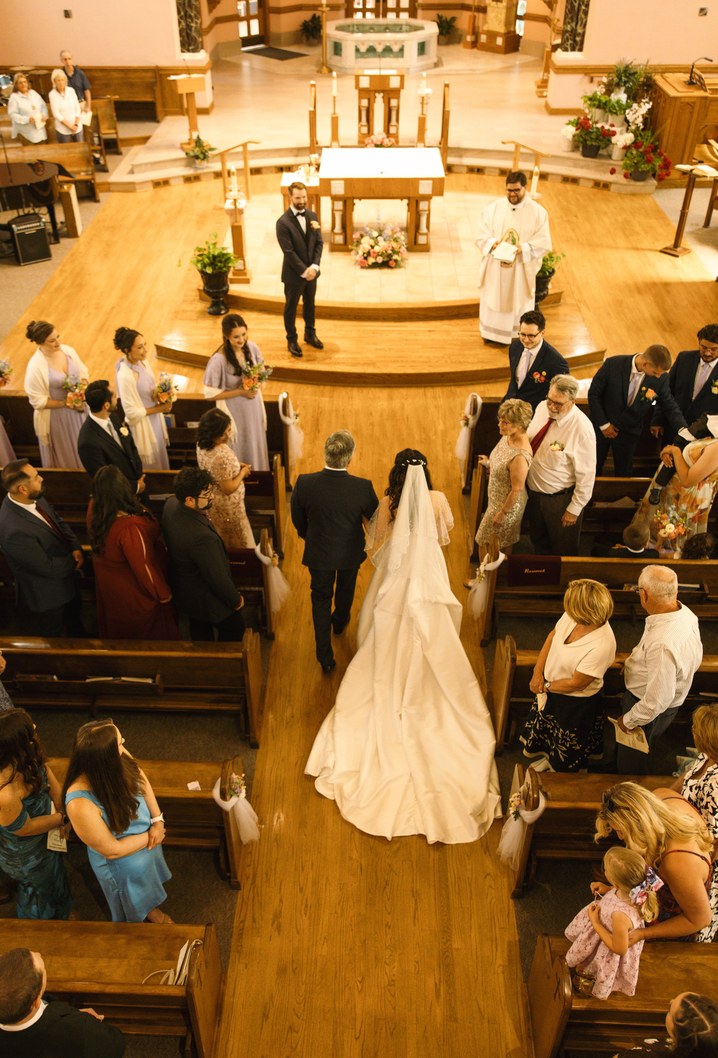 victoria+connor-76.jpg