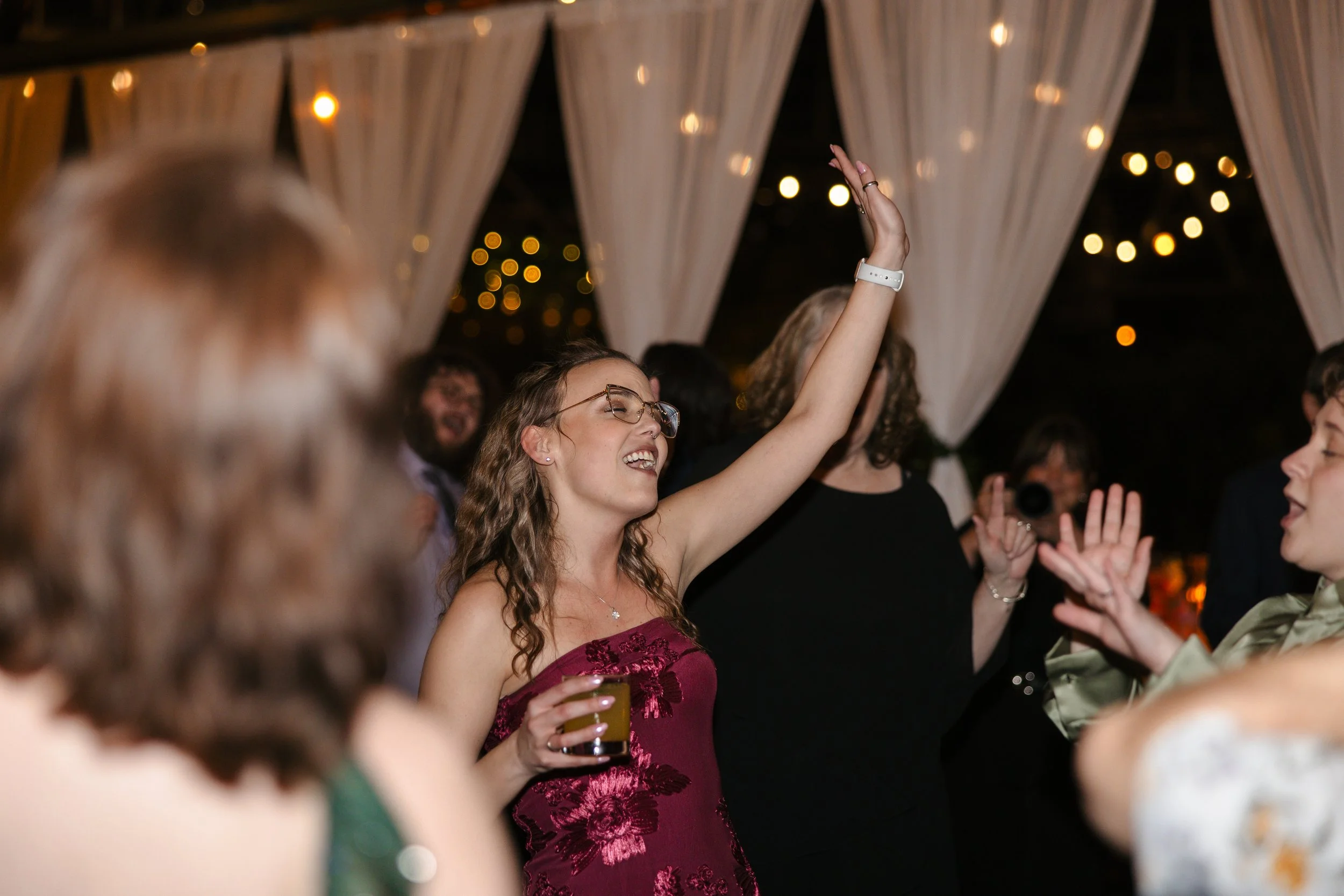 Ryann+Jillian-403.jpg