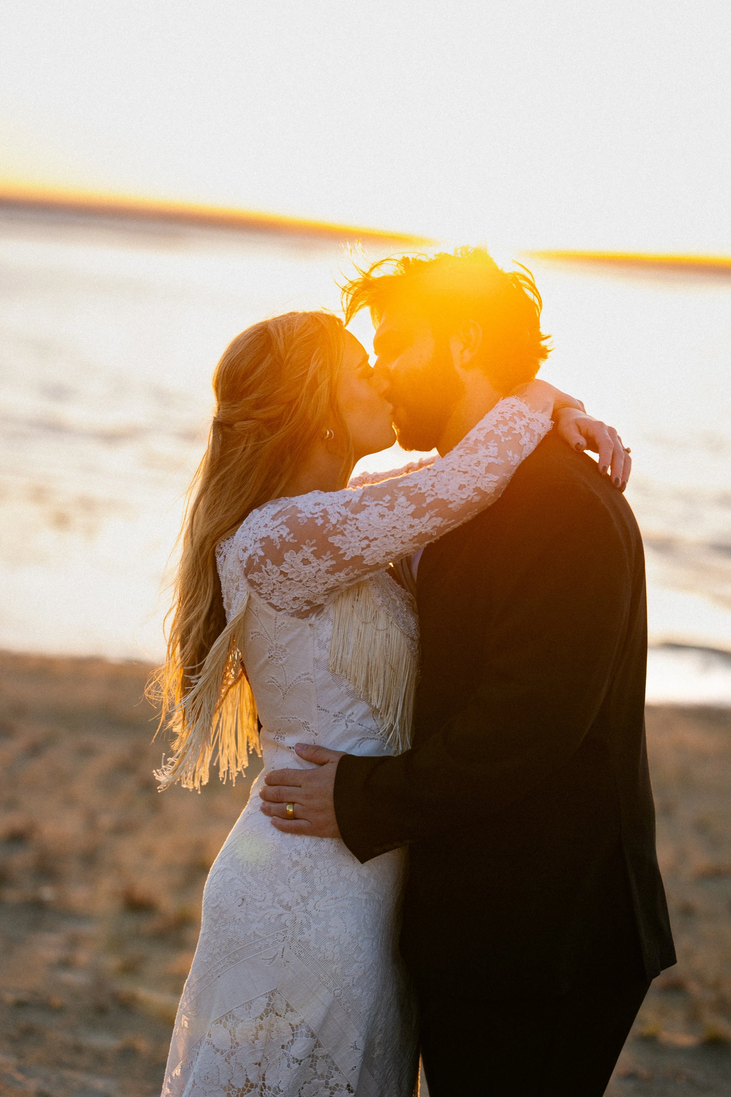 Brittany+Alex-113.jpg