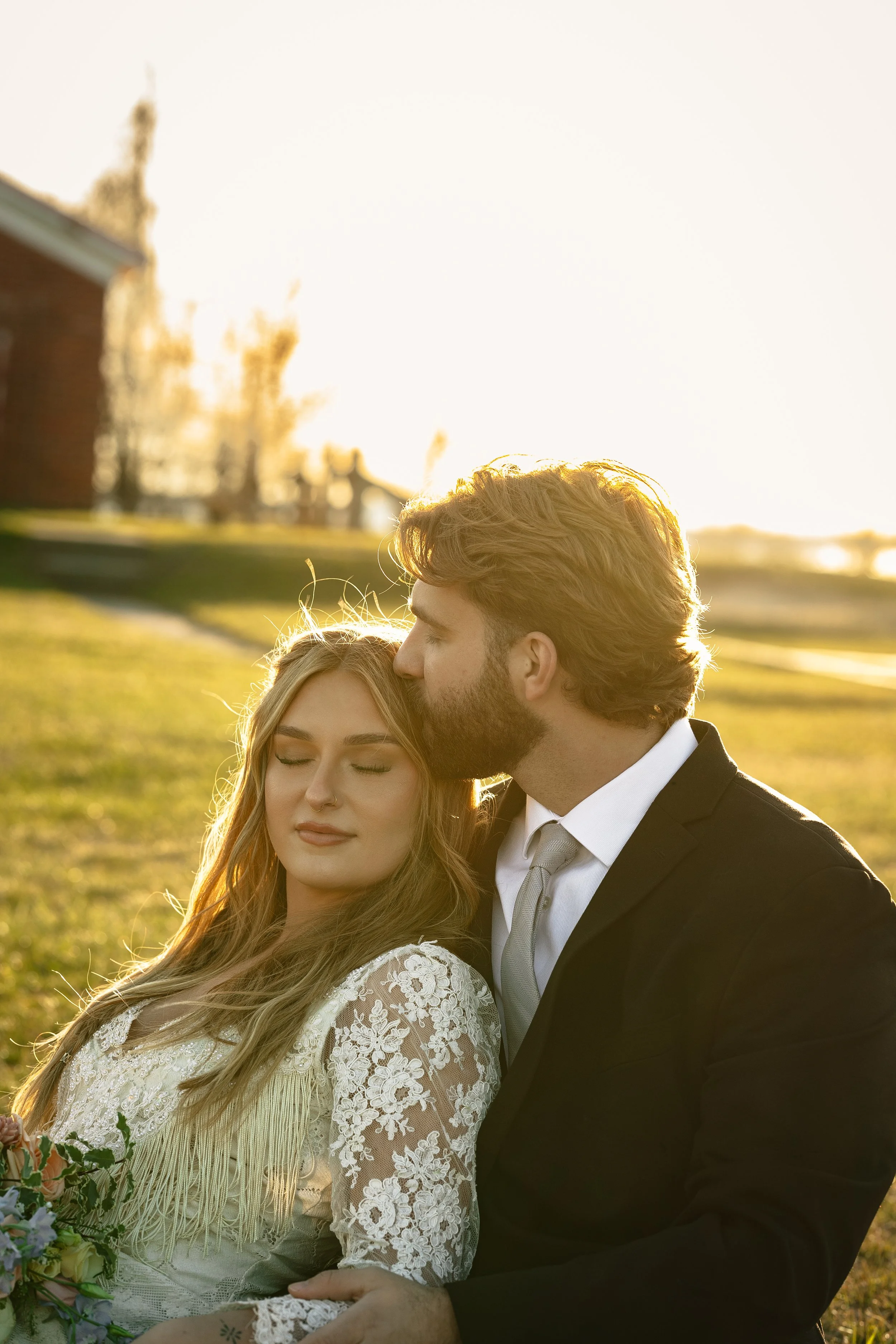 Brittany+Alex-46.jpg