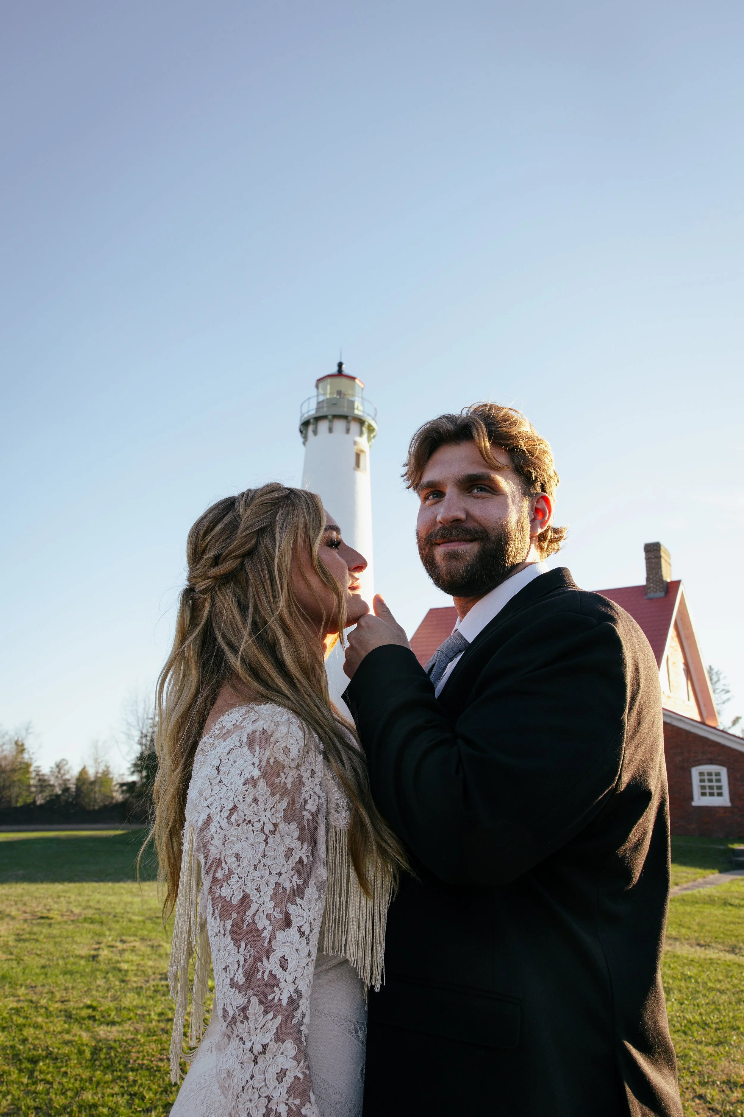 Brittany+Alex-20.jpg
