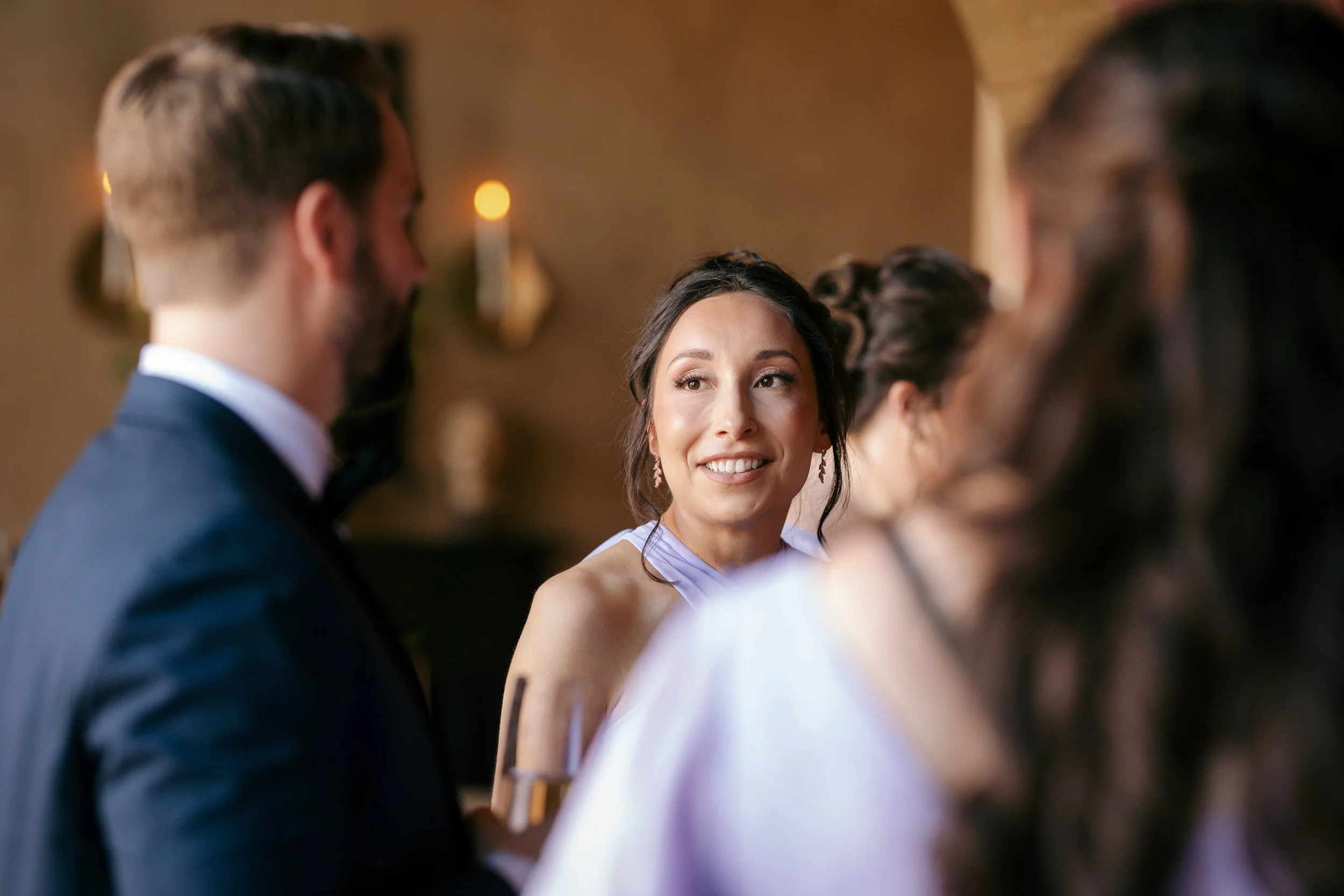 victoria+connor-206.jpg