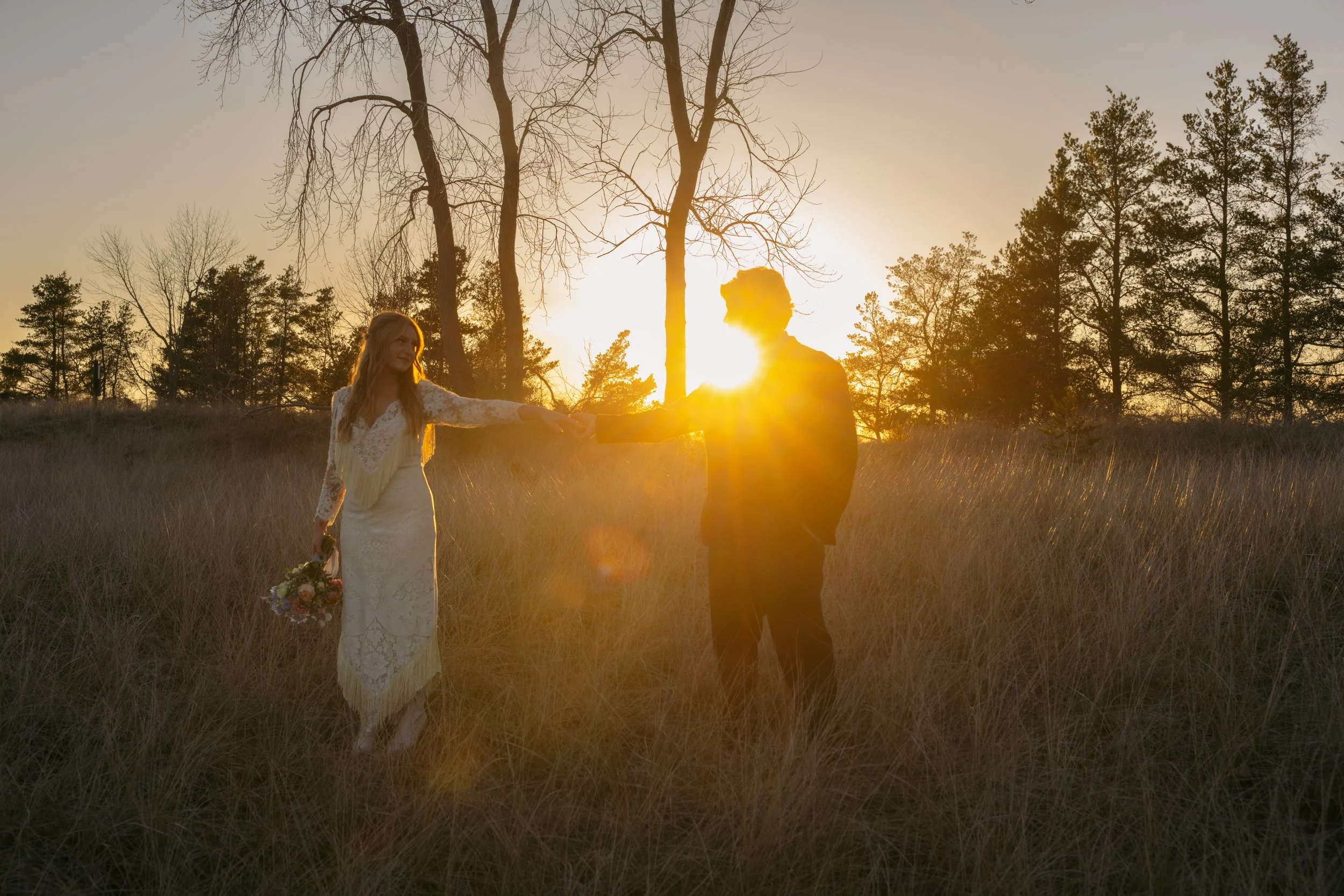Brittany+Alex-70.jpg