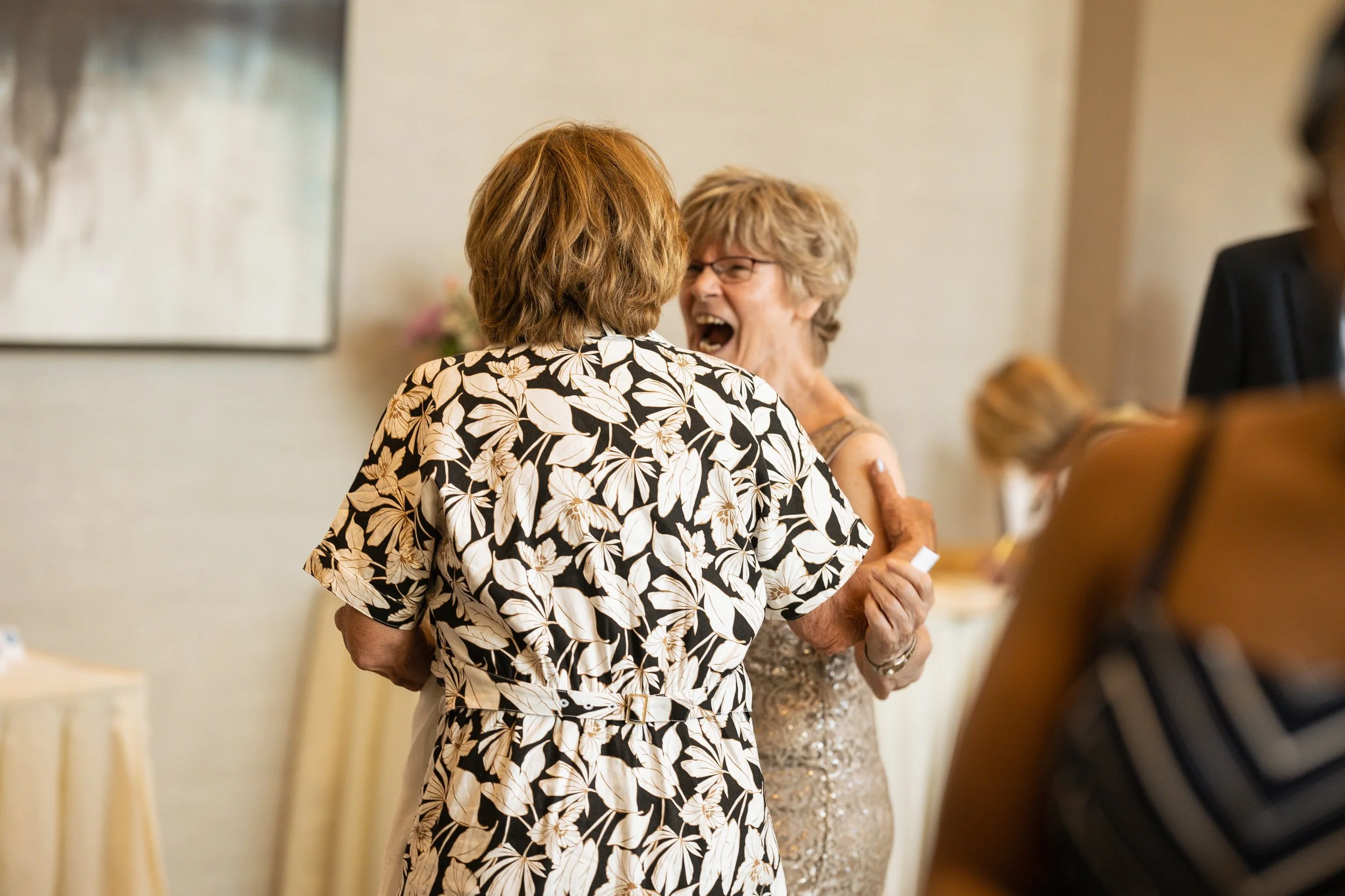 victoria+connor-271.jpg