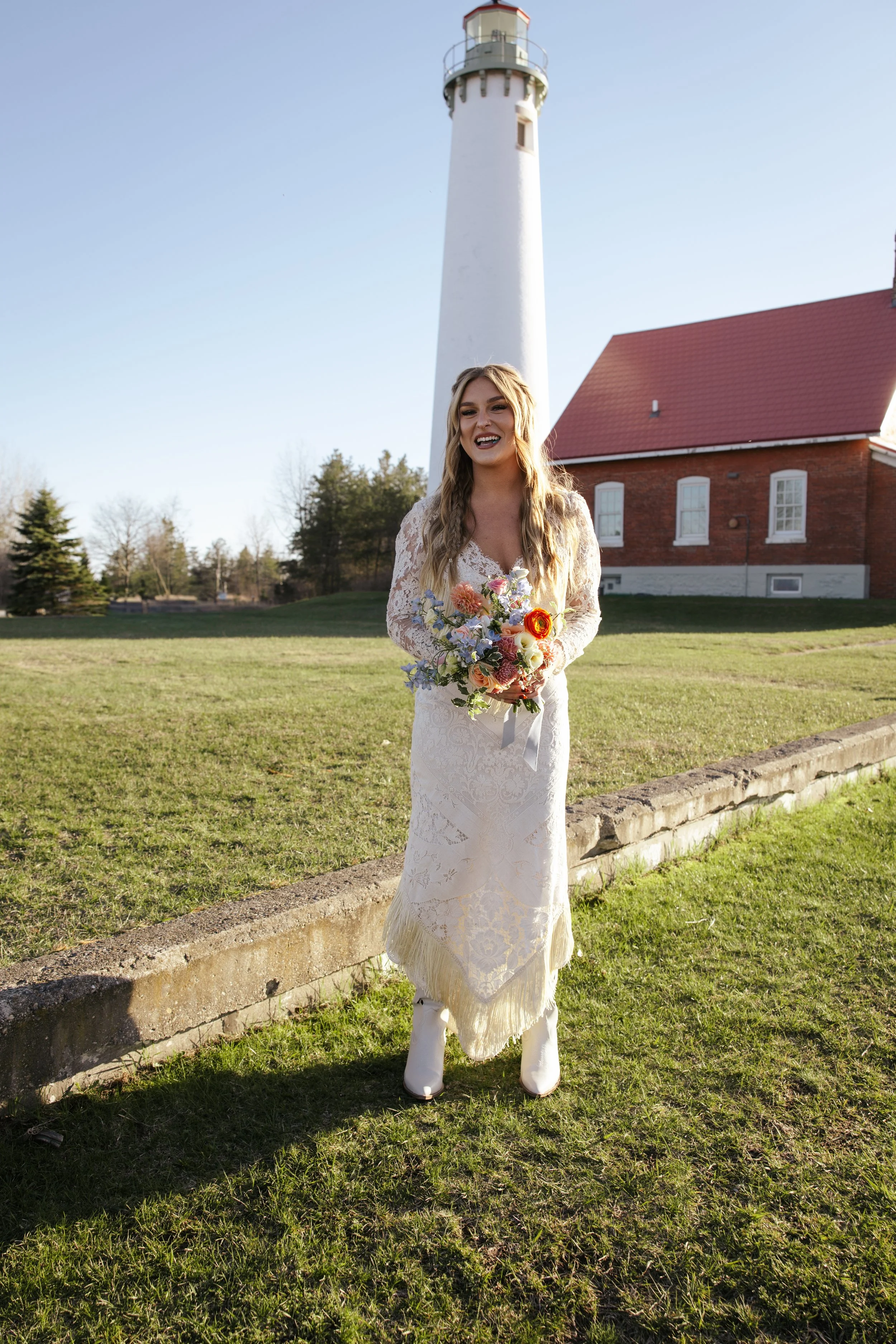 Brittany+Alex-4.jpg