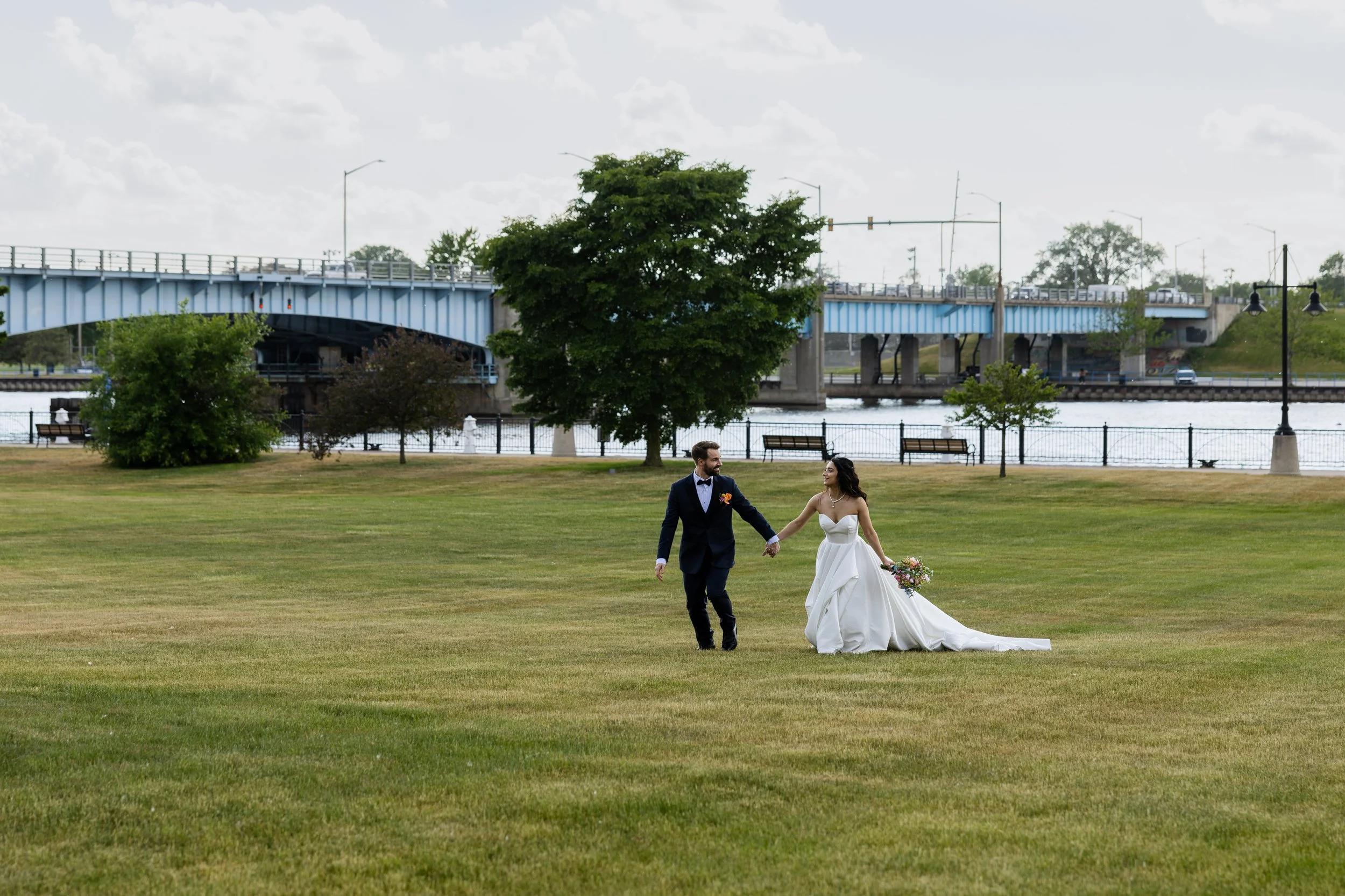 victoria+connor-245.jpg