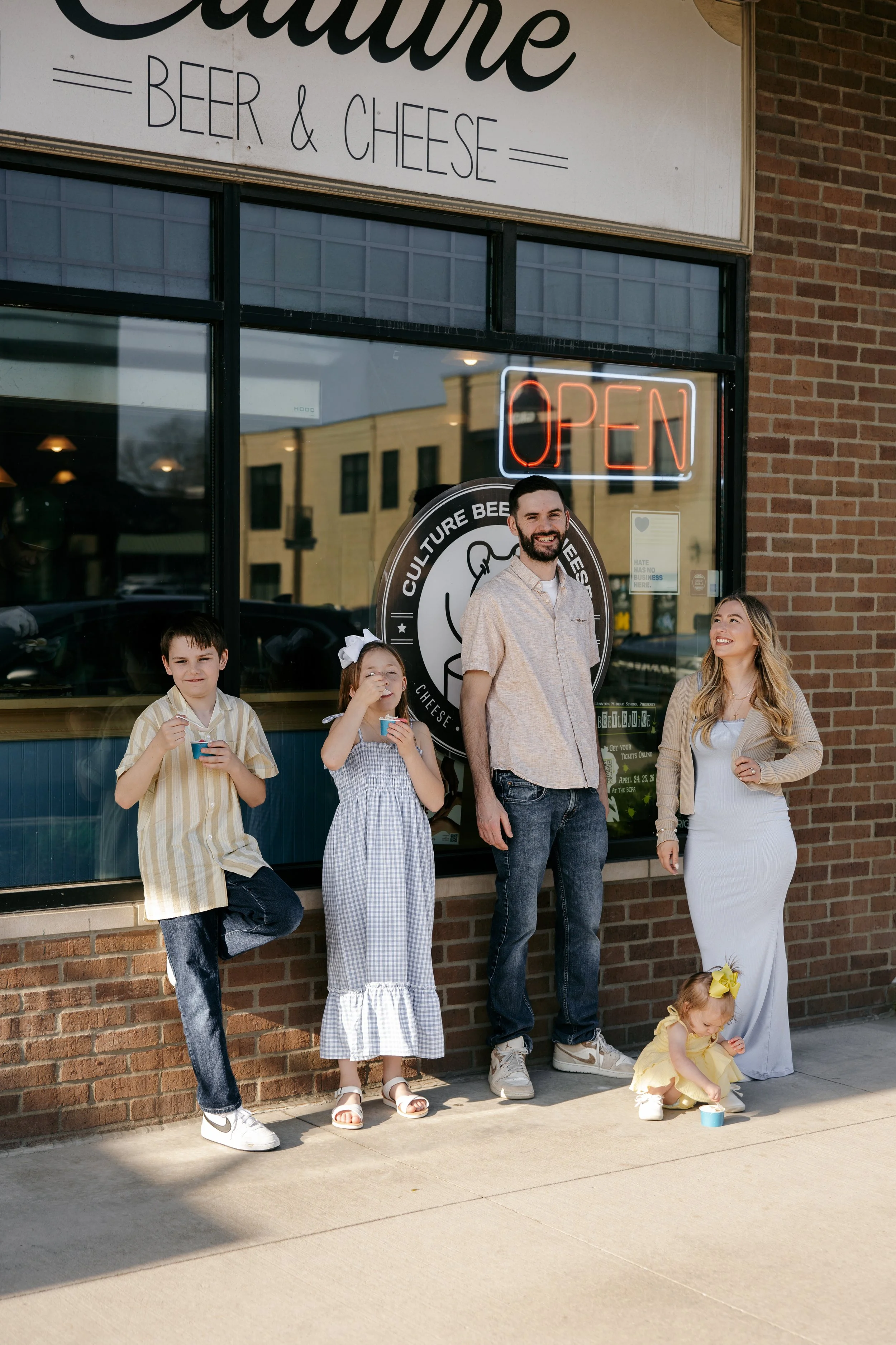 Miller Family-61.jpg