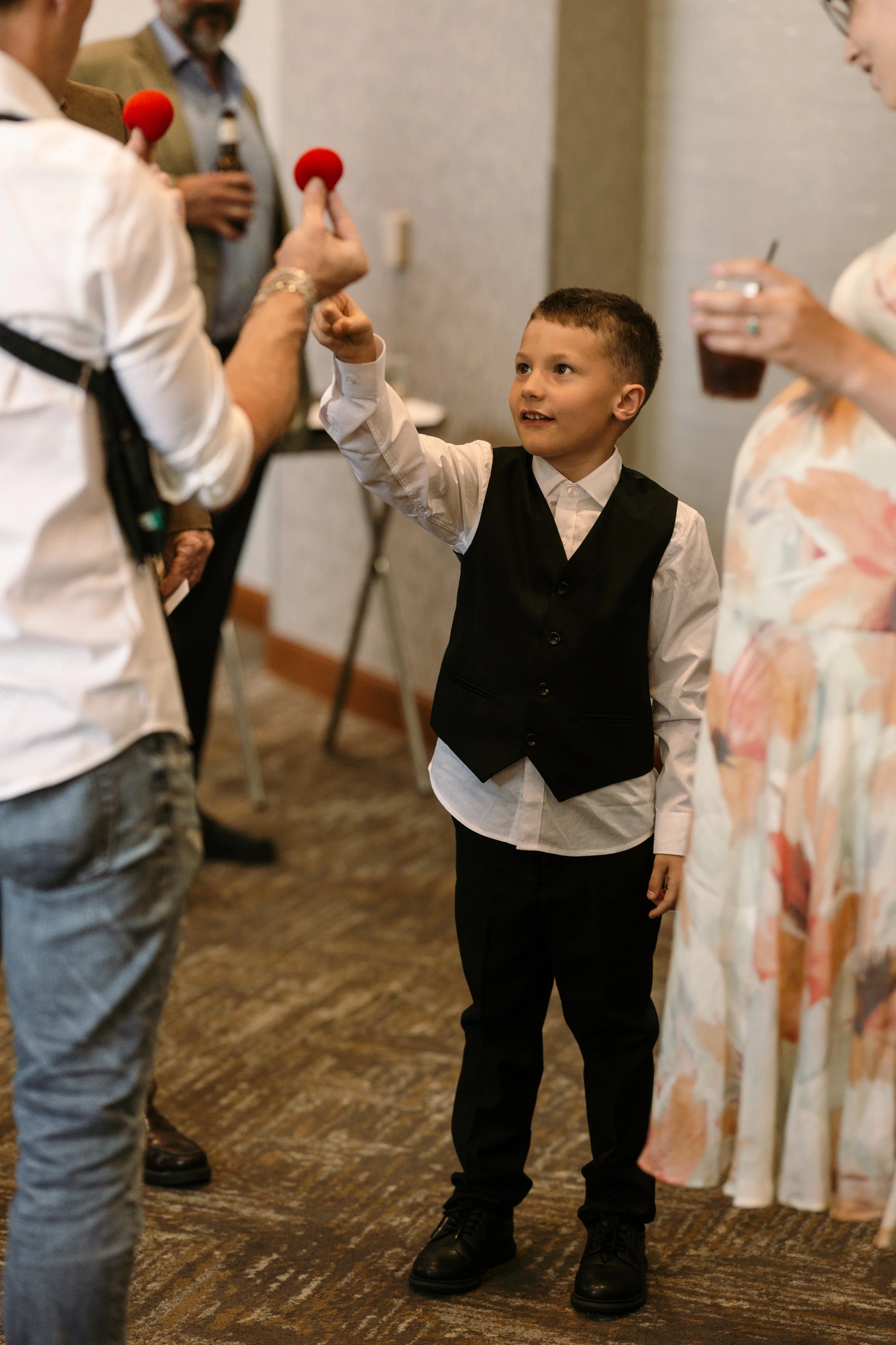 victoria+connor-286.jpg
