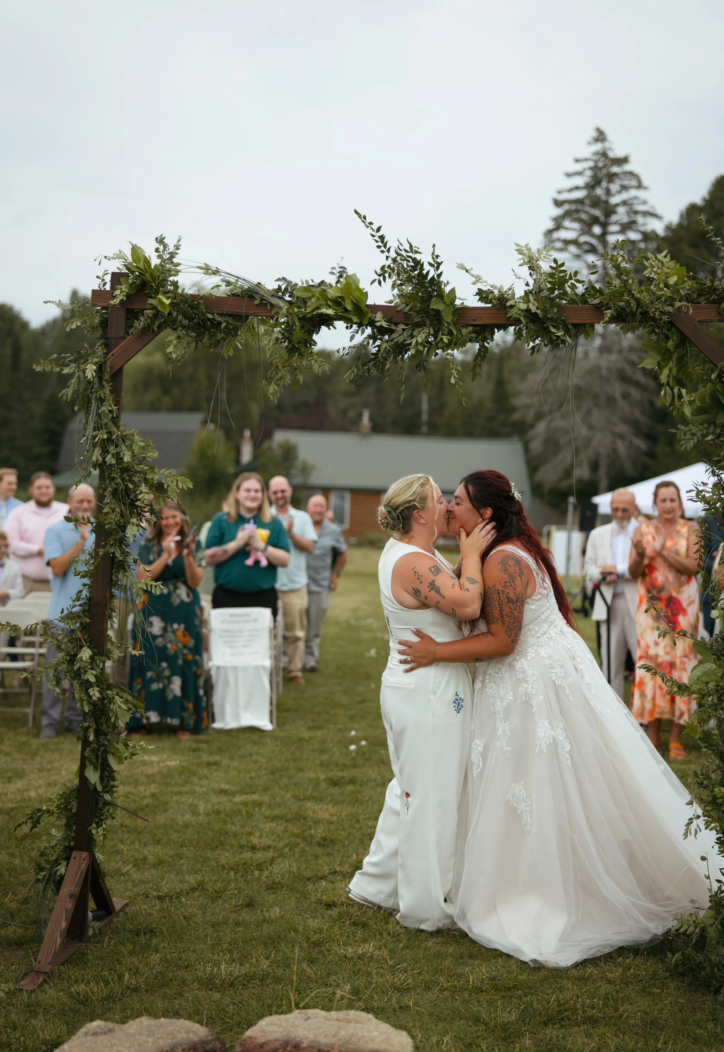 haley+anna-6.jpg