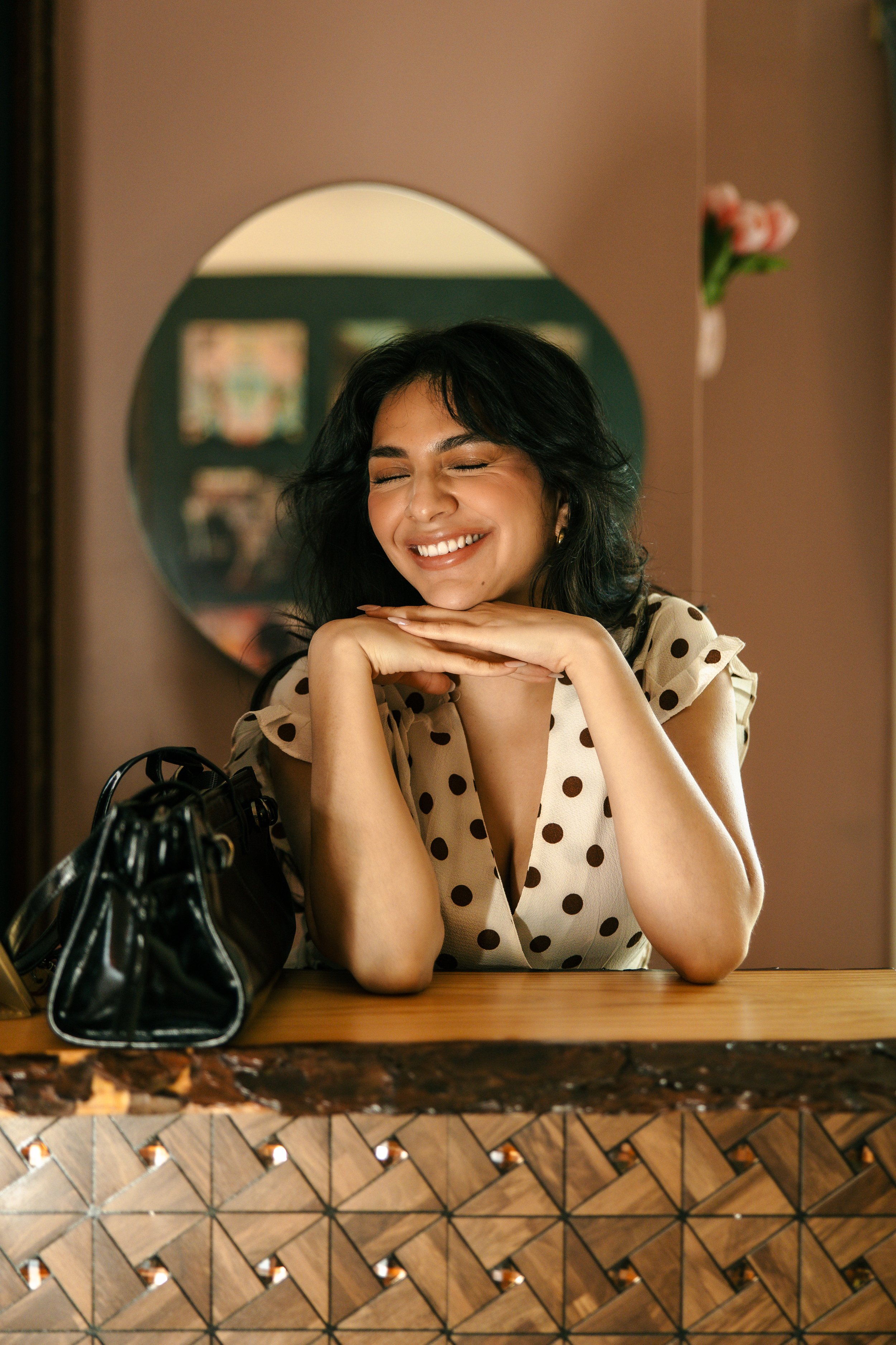 LallyAlvarado-211.jpg