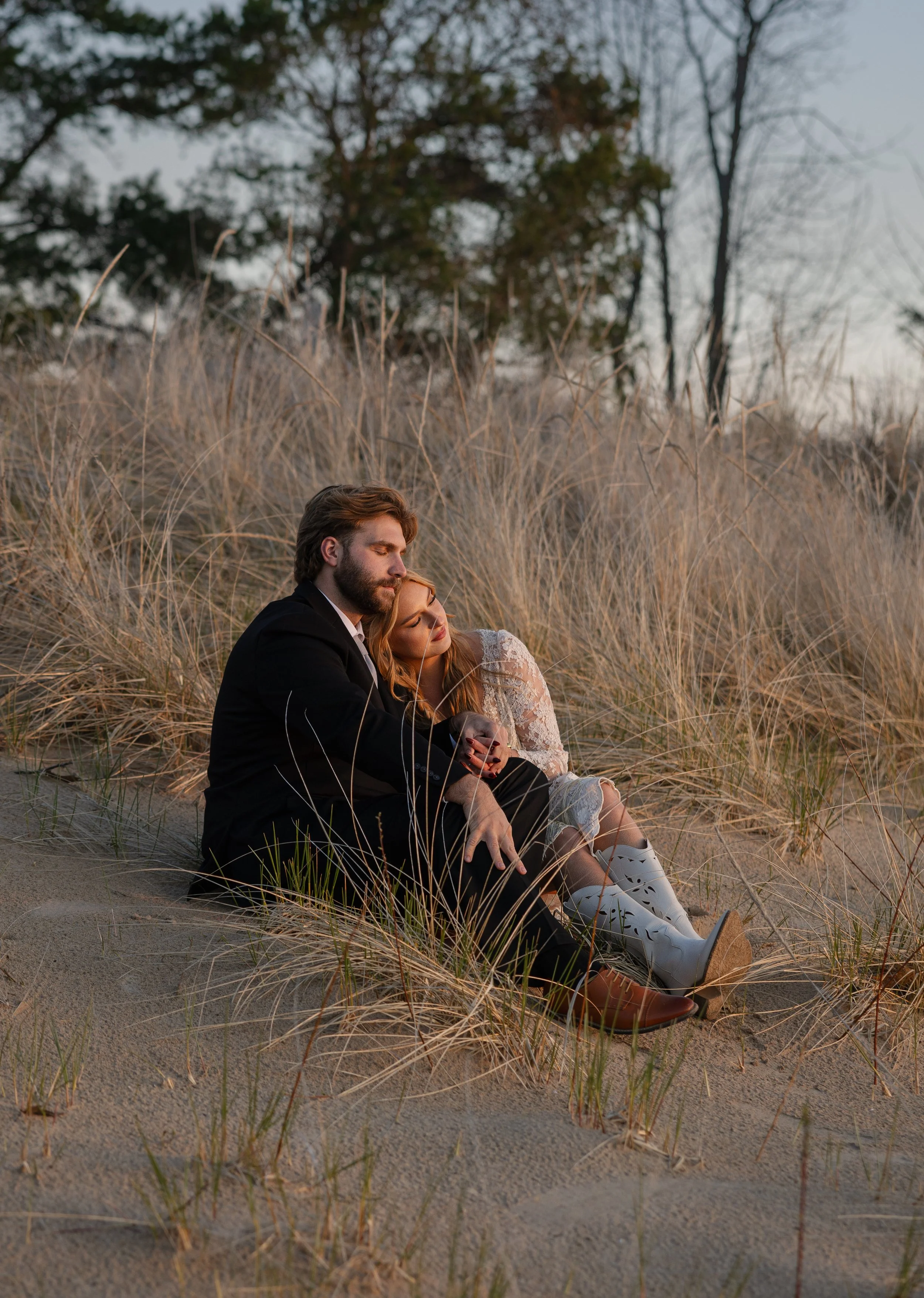 Brittany+Alex-109.jpg