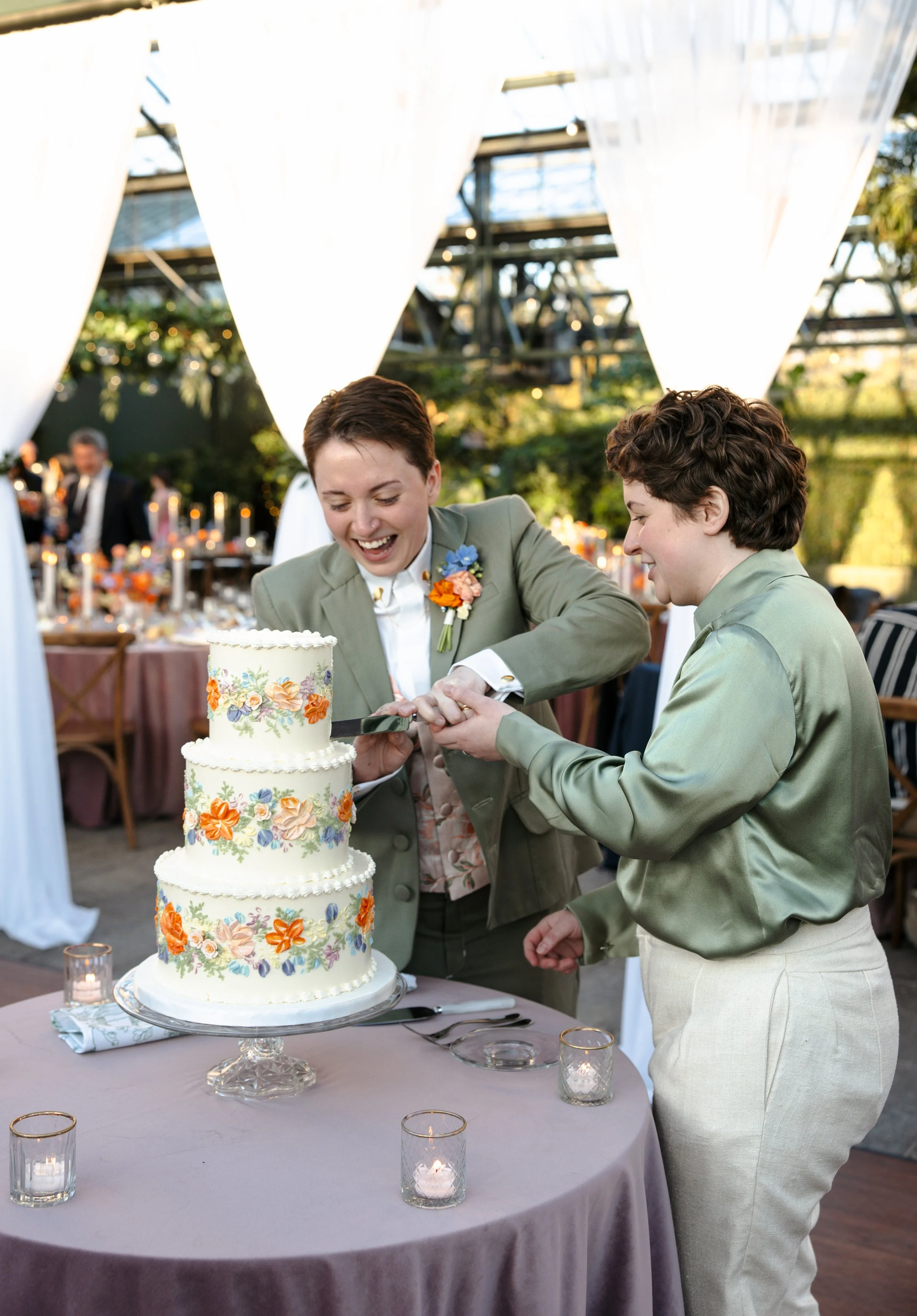 Ryann+Jillian-299.jpg