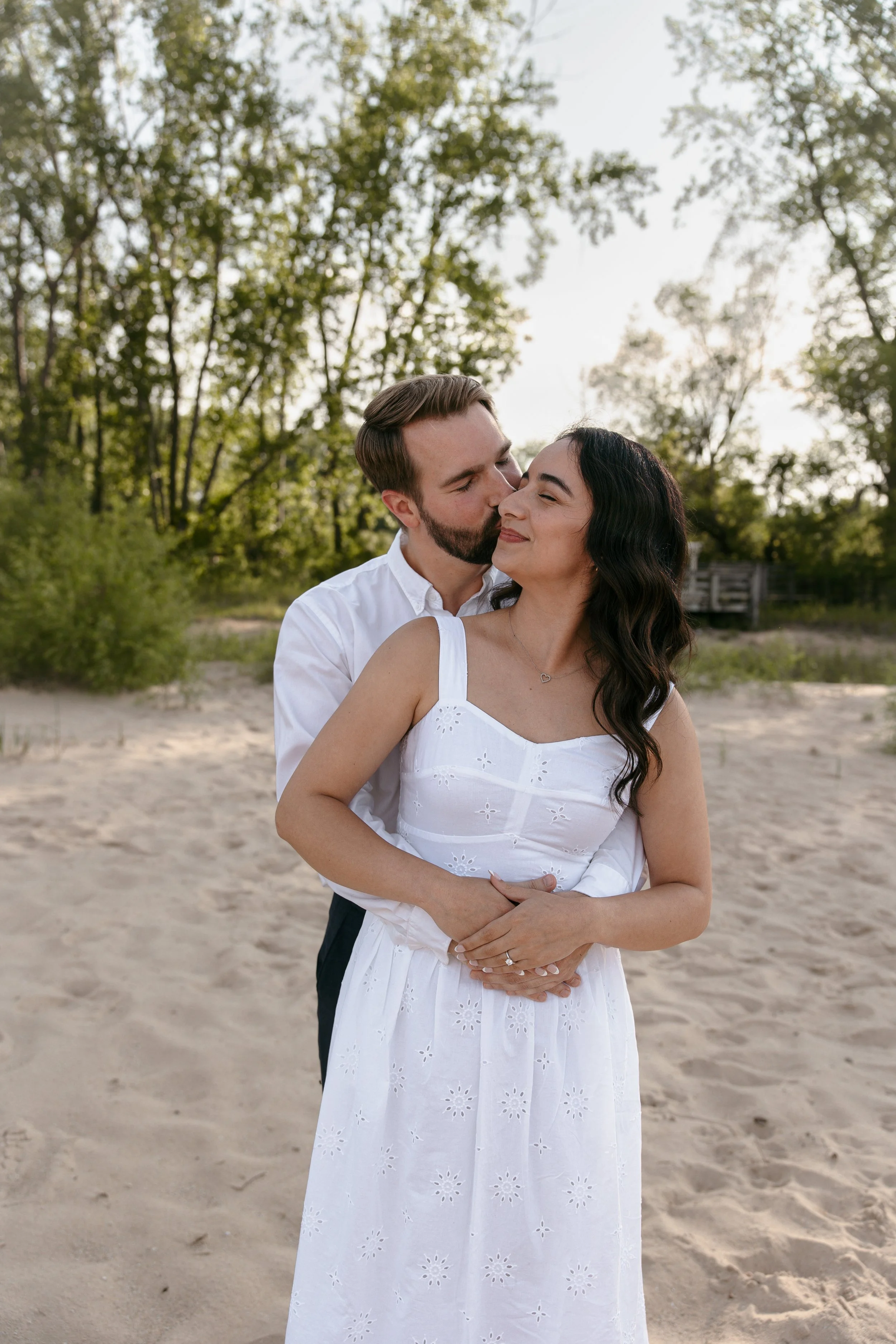 Victoria+Connor-11.jpg