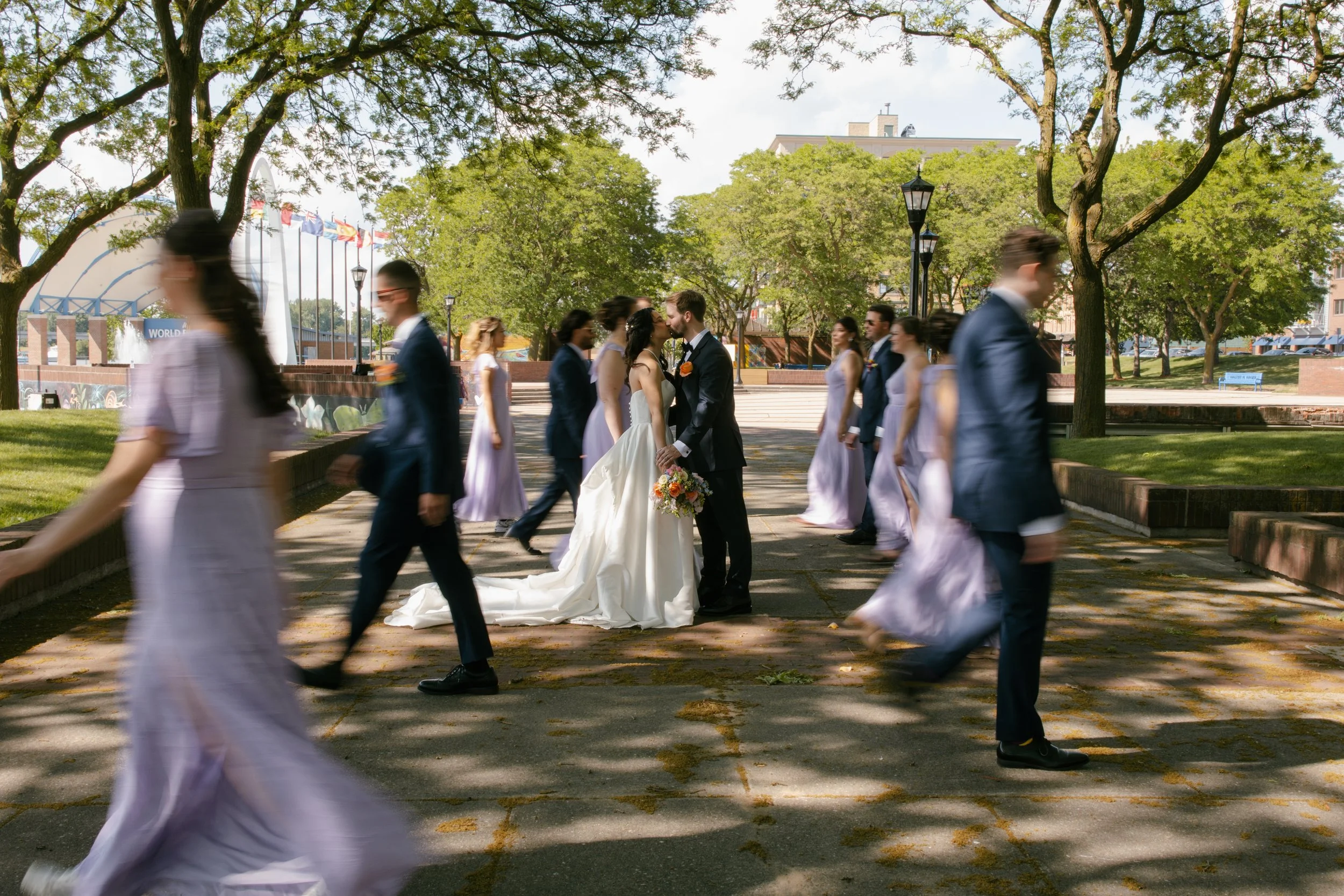 victoria+connor-221.jpg