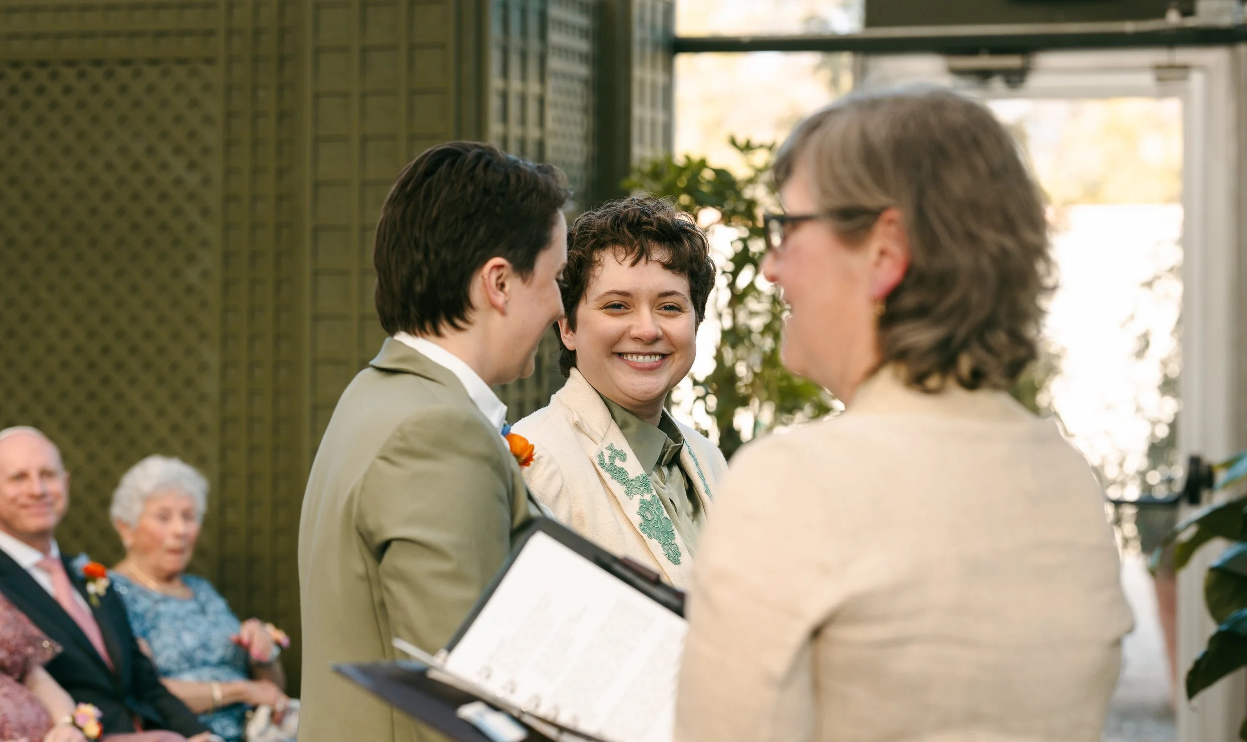 Ryann+Jillian-174.jpg