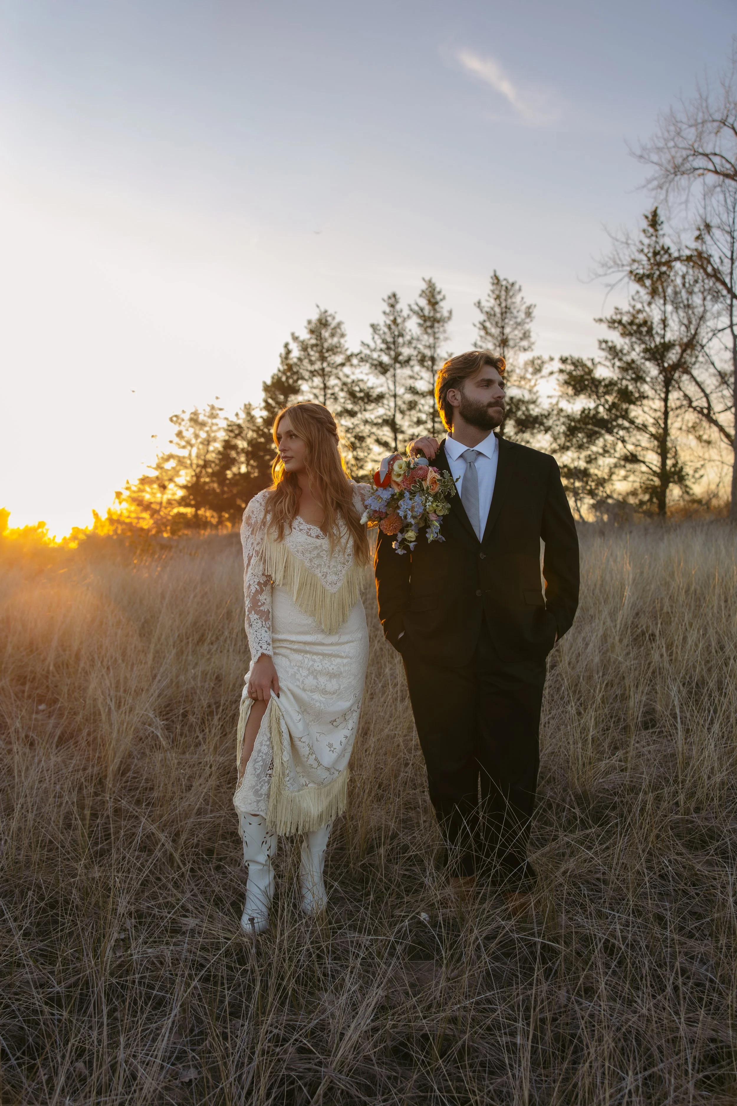 Brittany+Alex-78.jpg