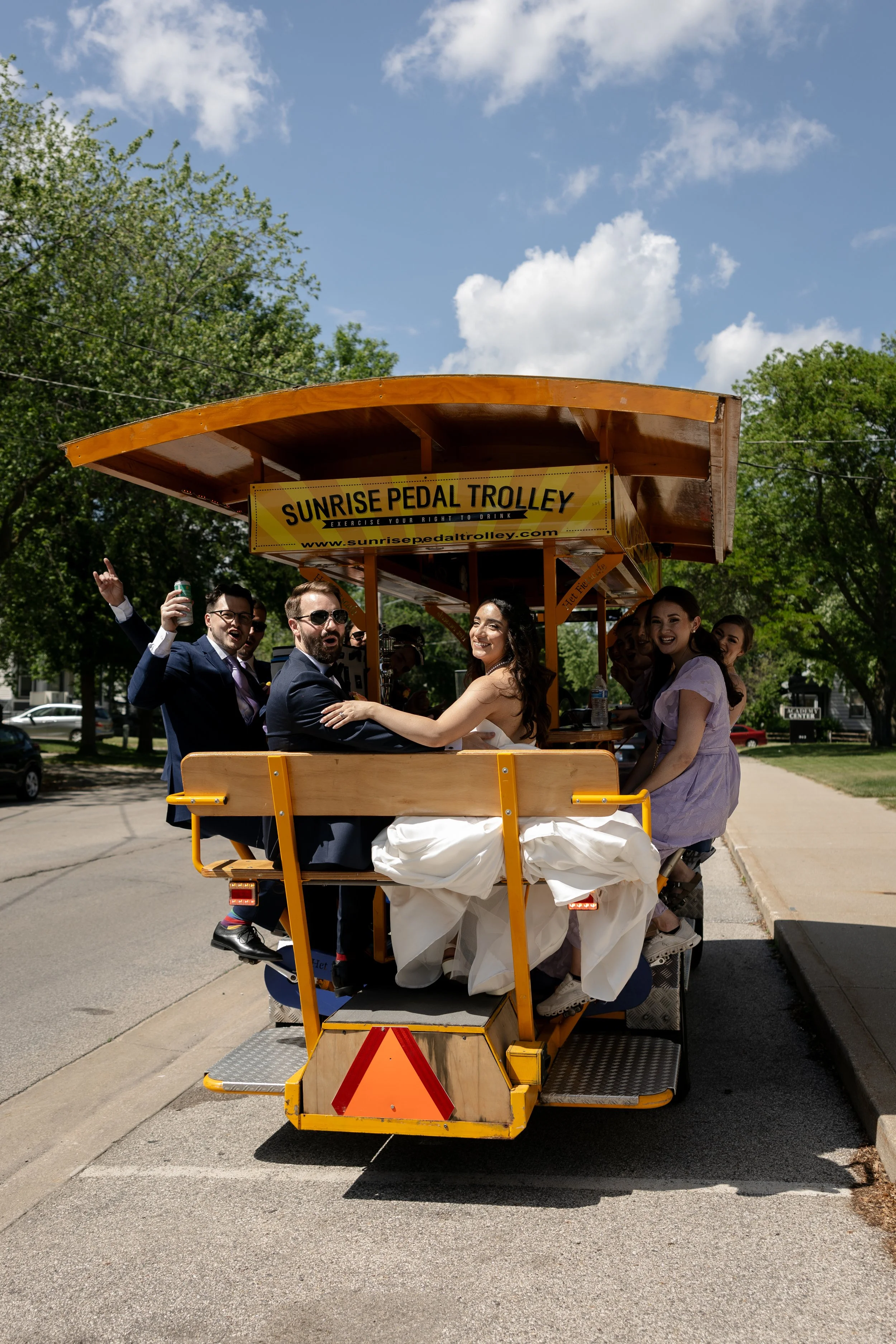 victoria+connor-182.jpg