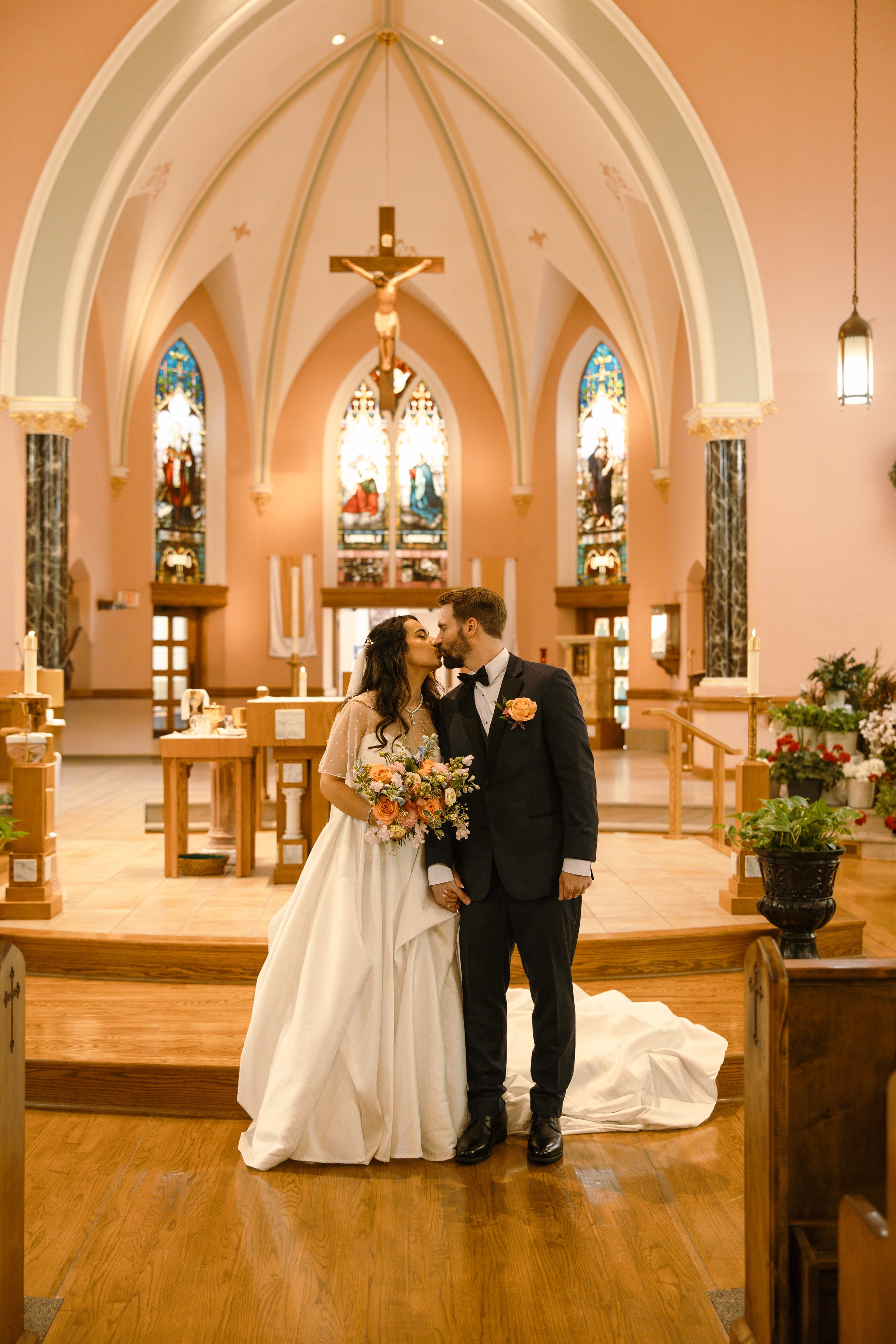 victoria+connor-146.jpg