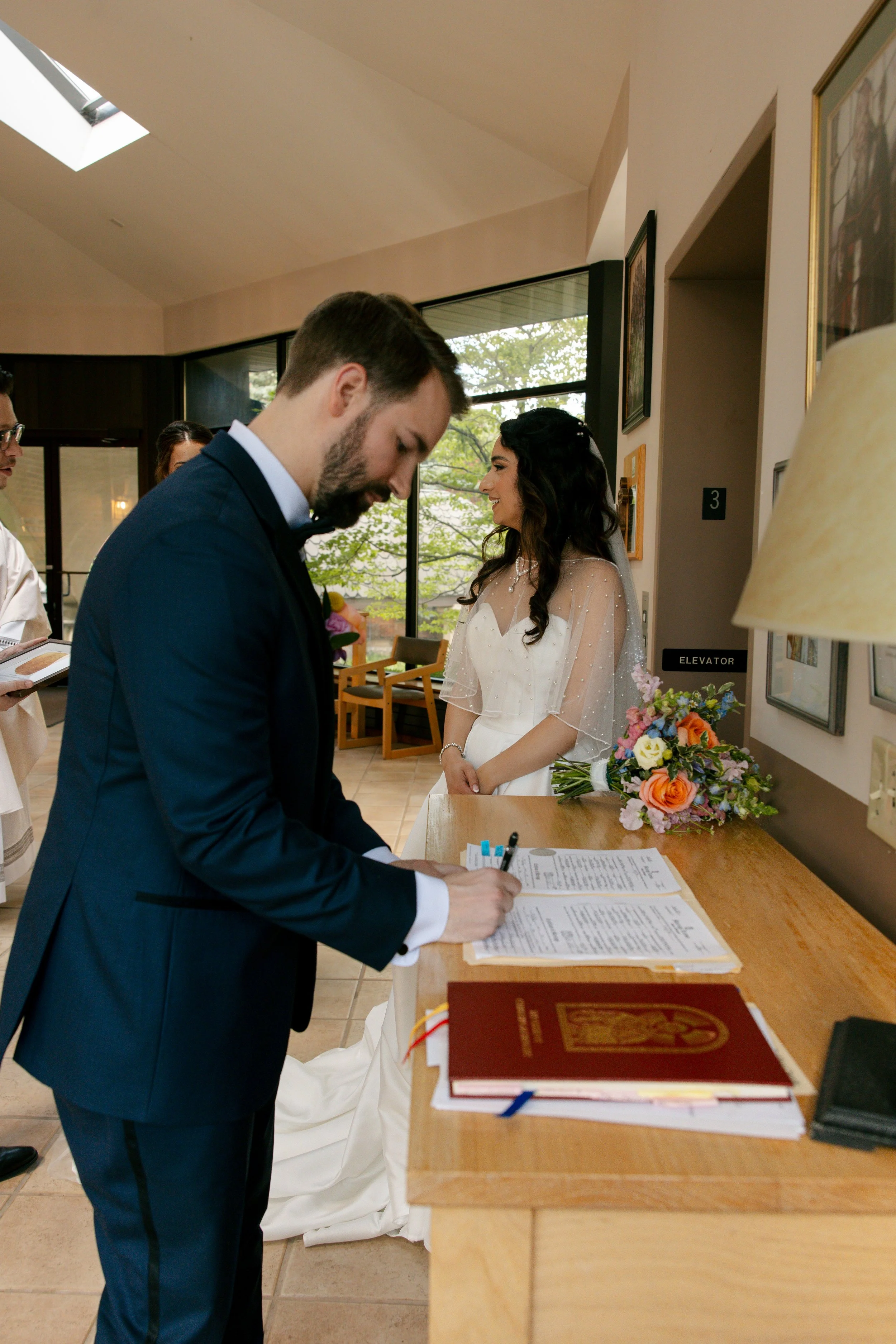 victoria+connor-136.jpg