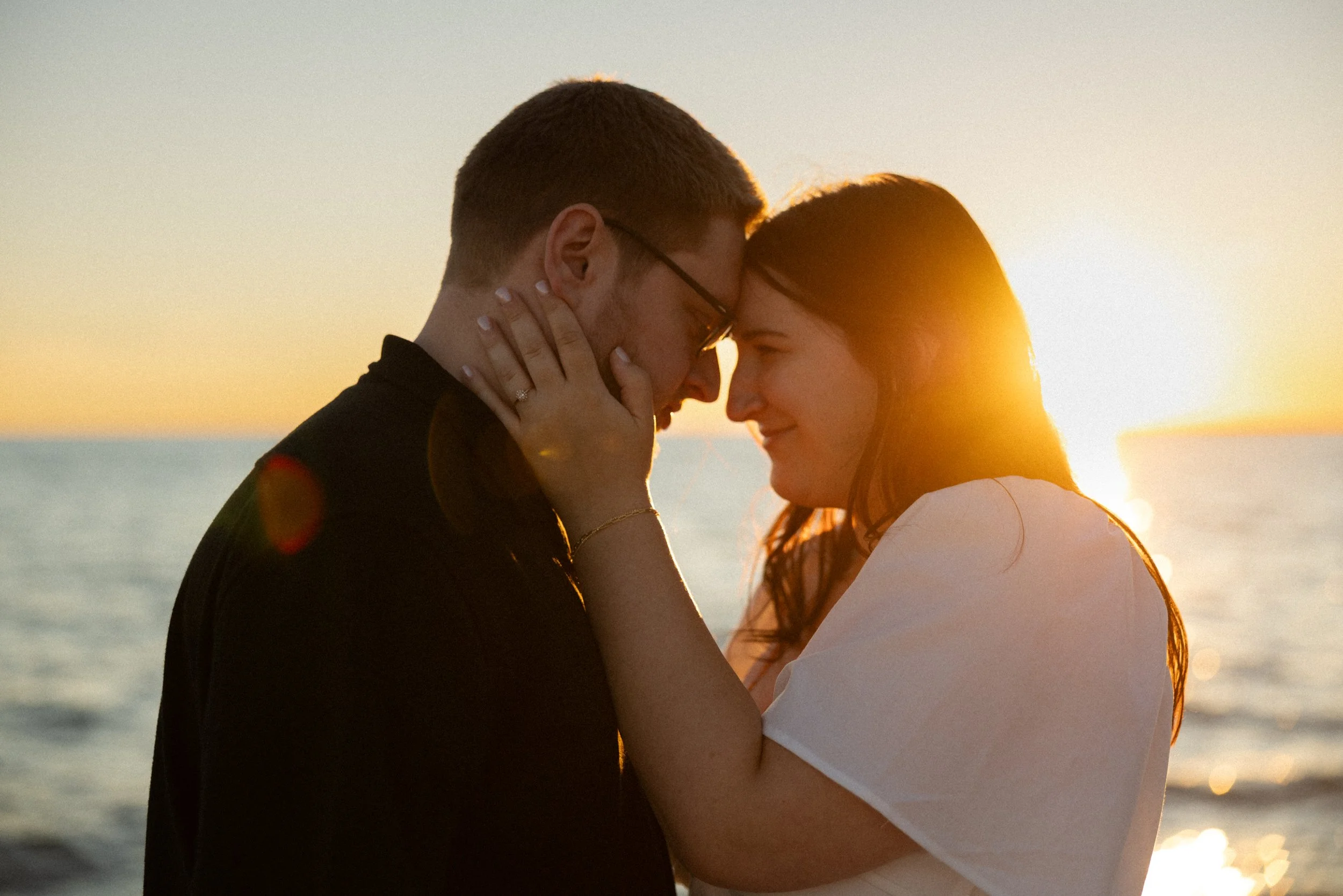 olivia+nate-80.jpg