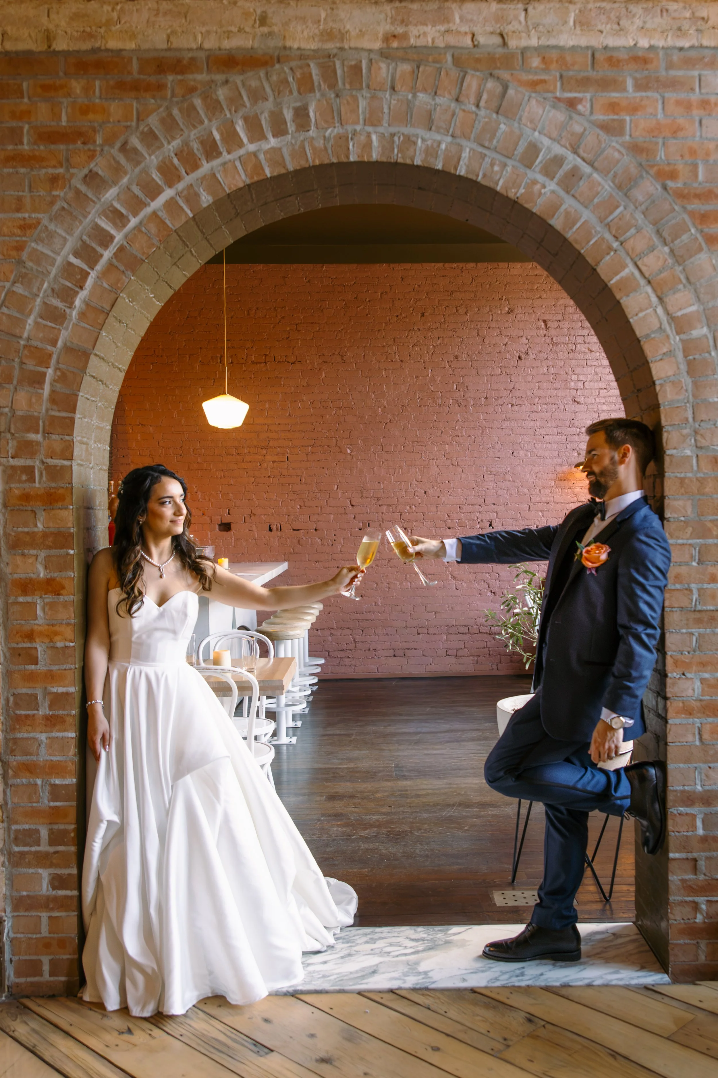 victoria+connor-190.jpg