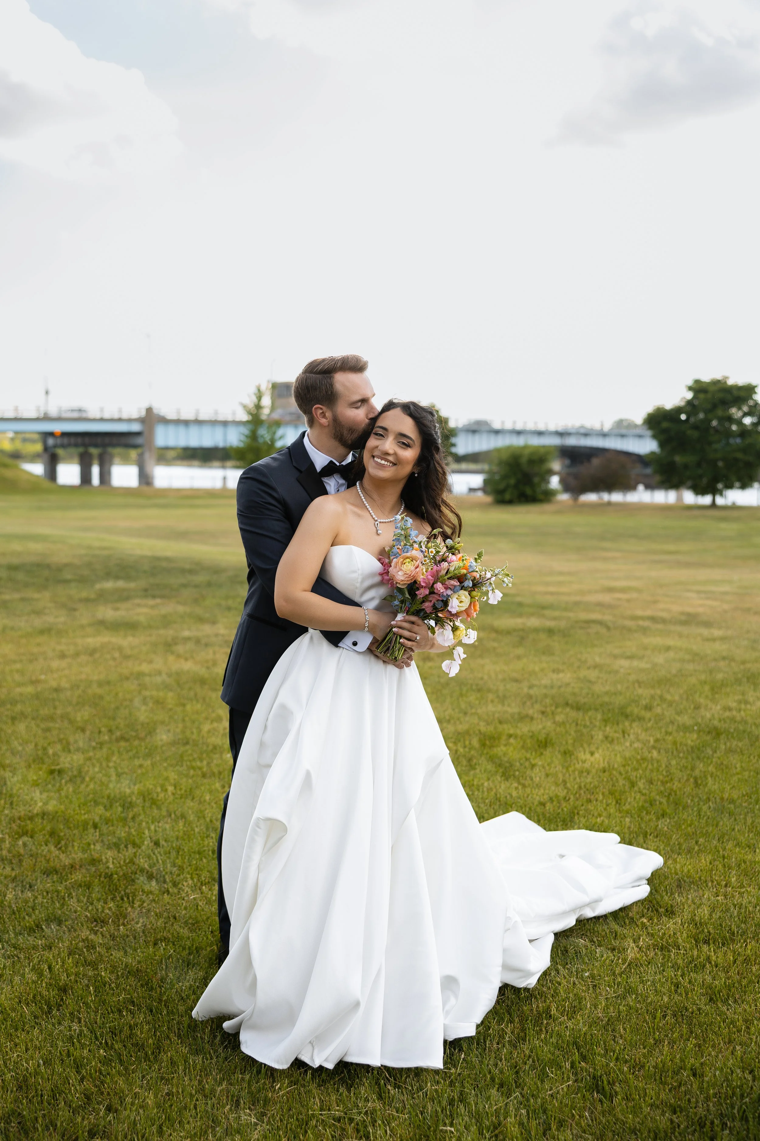 victoria+connor-255.jpg