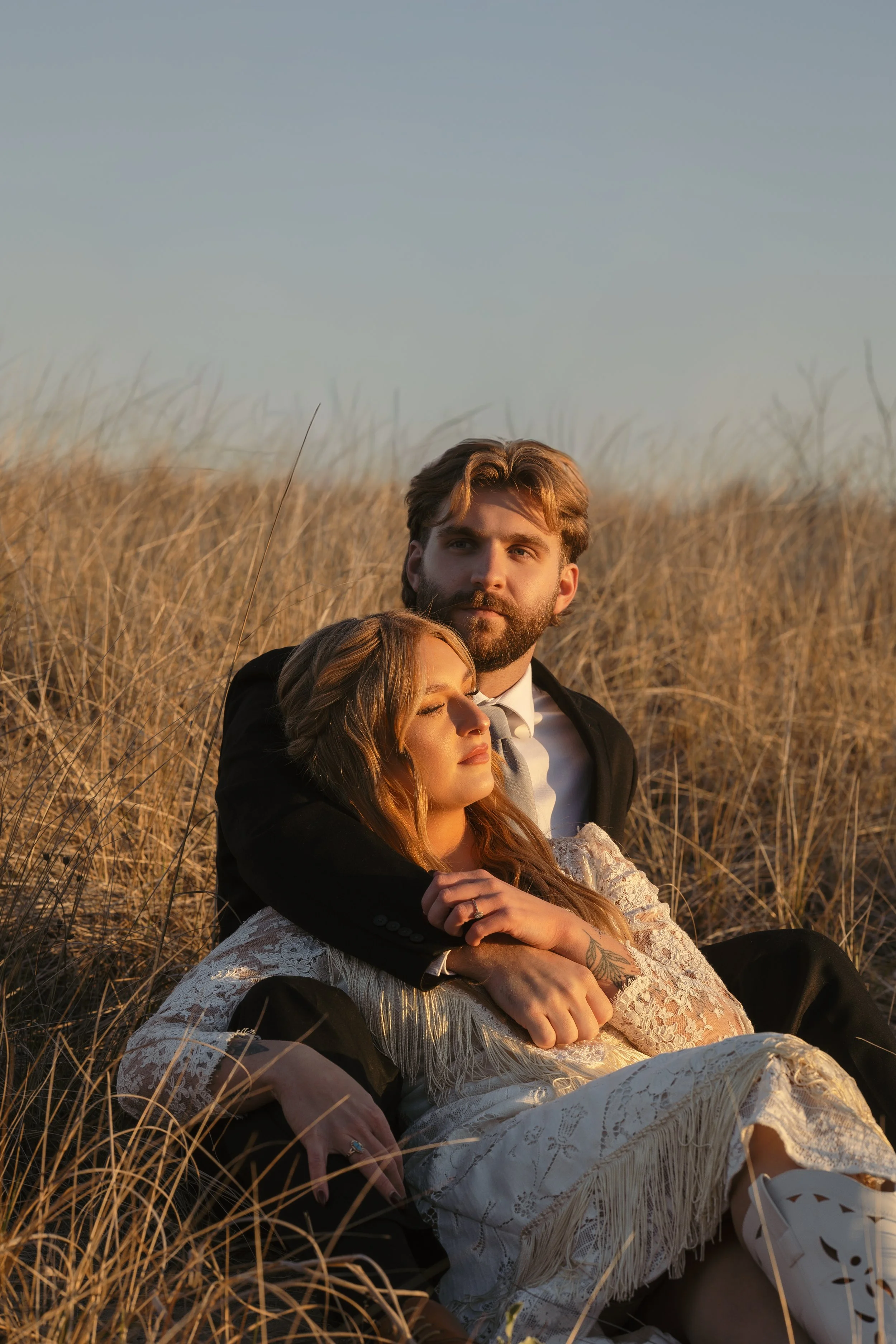 Brittany+Alex-68.jpg
