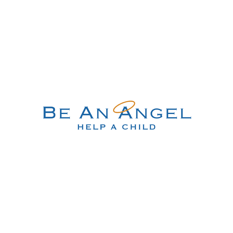 BAA Logo2.png