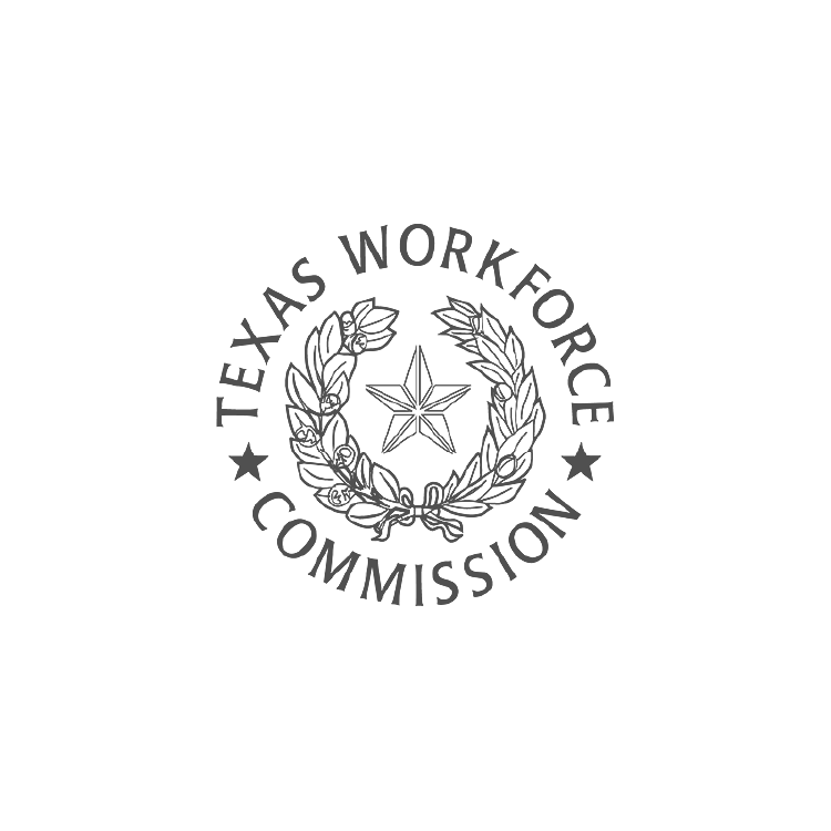 TexasWorkforceCommissionLogo.png