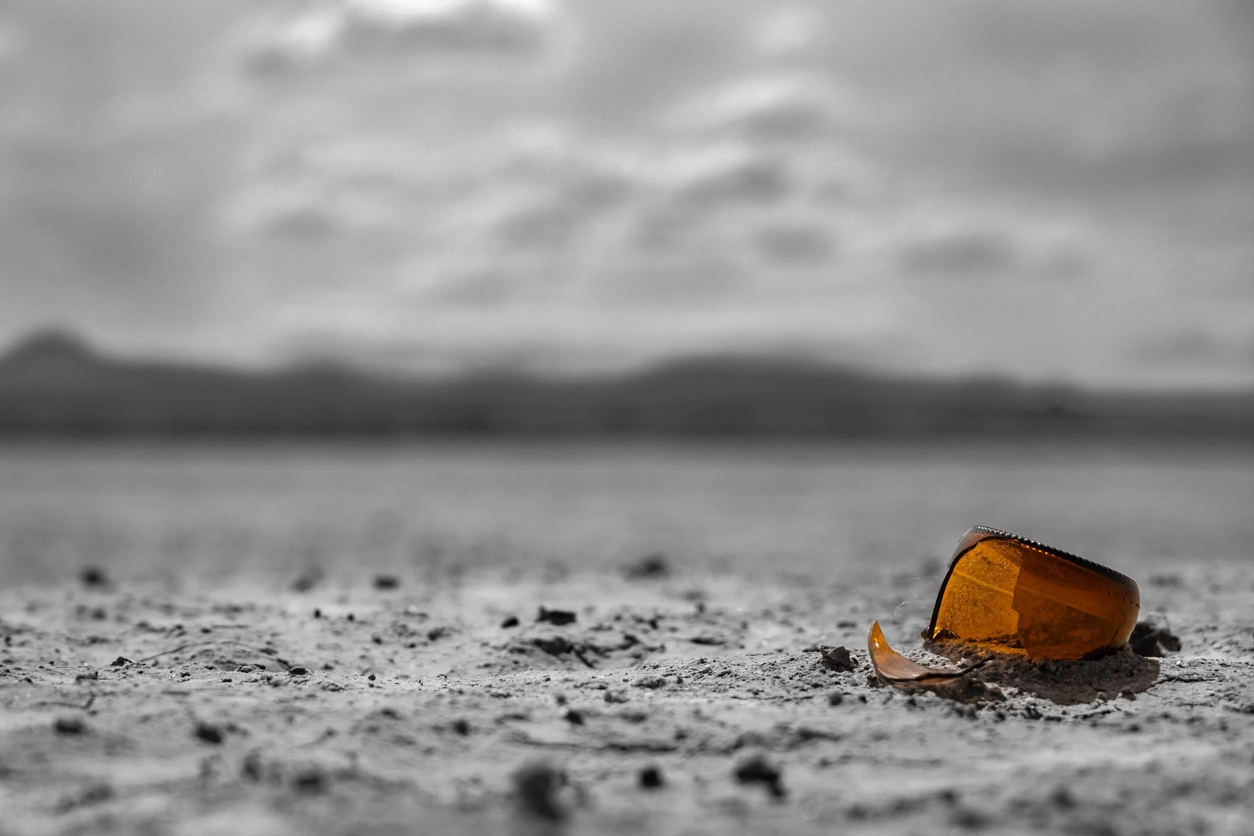 B&W Broken Bottle (Website).jpg