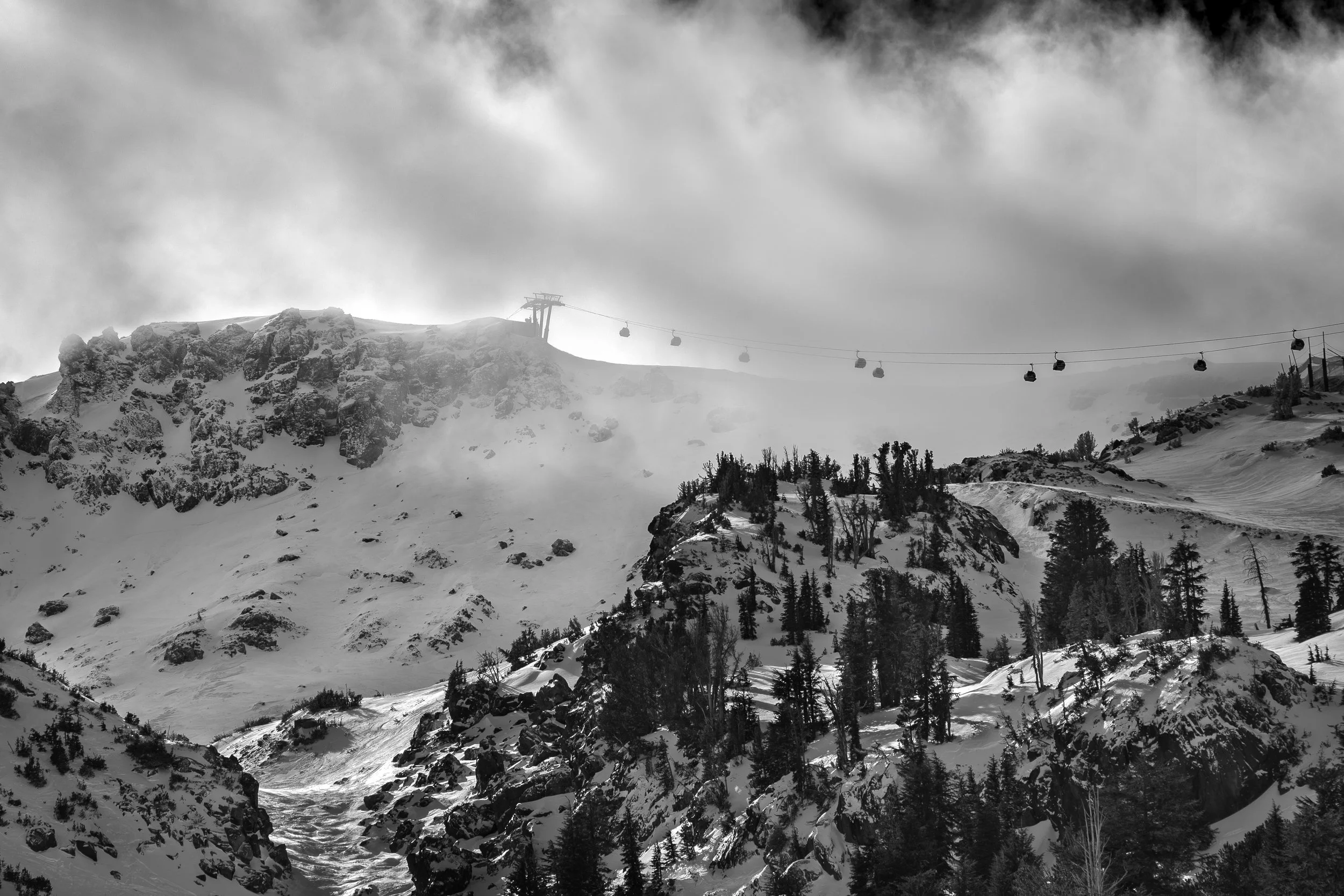 B&W Mmmth Mtn Summit (Website).jpg