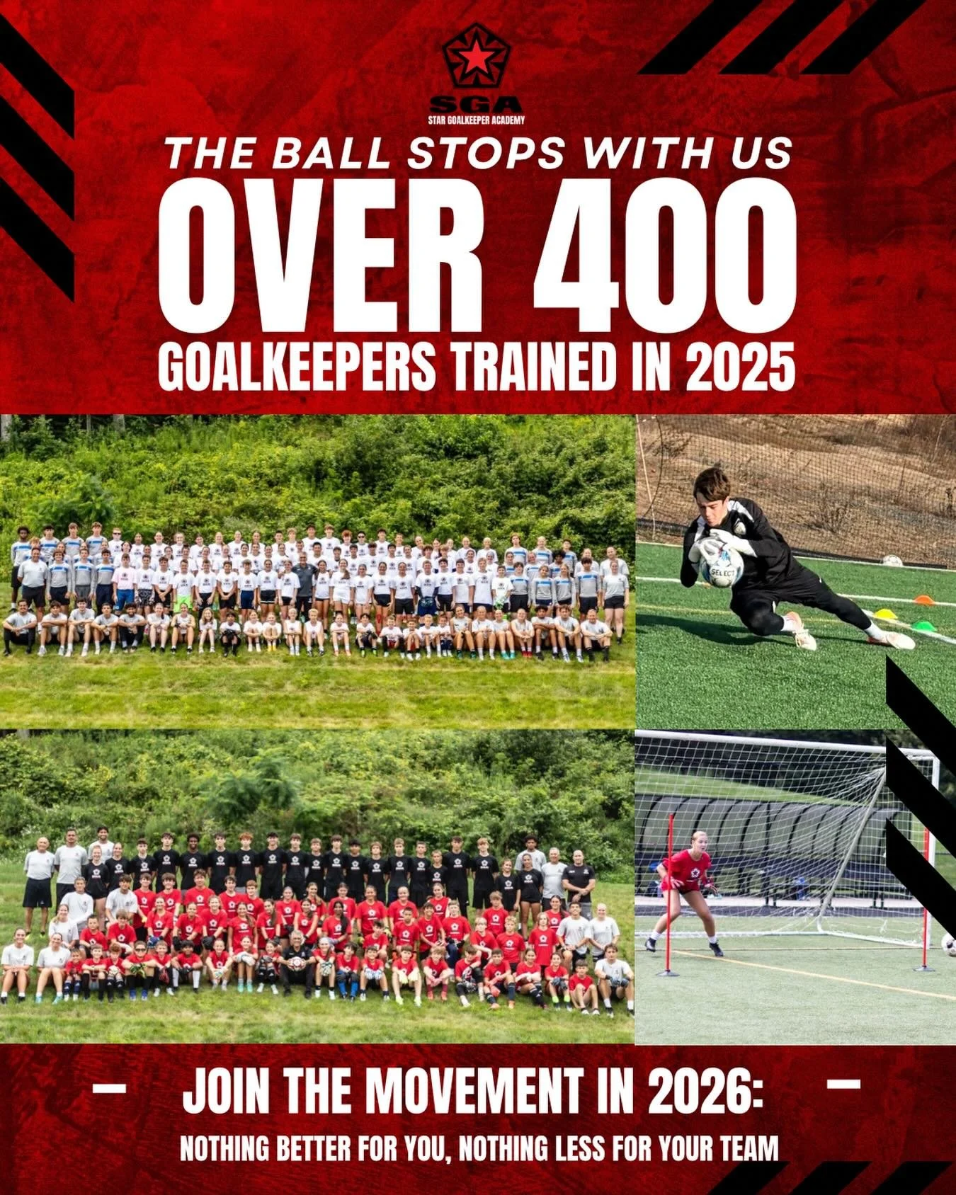 Just leaving this here.